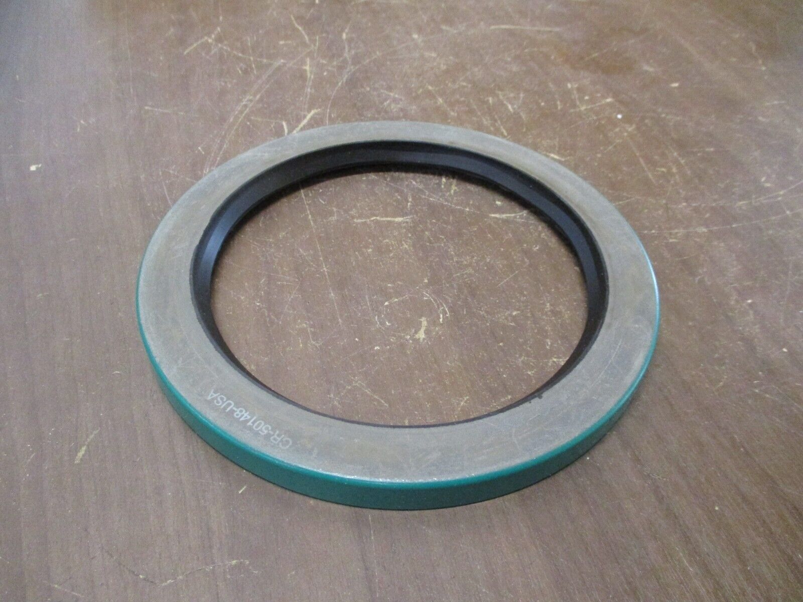 SKF Oil Seal 50148 New Surplus