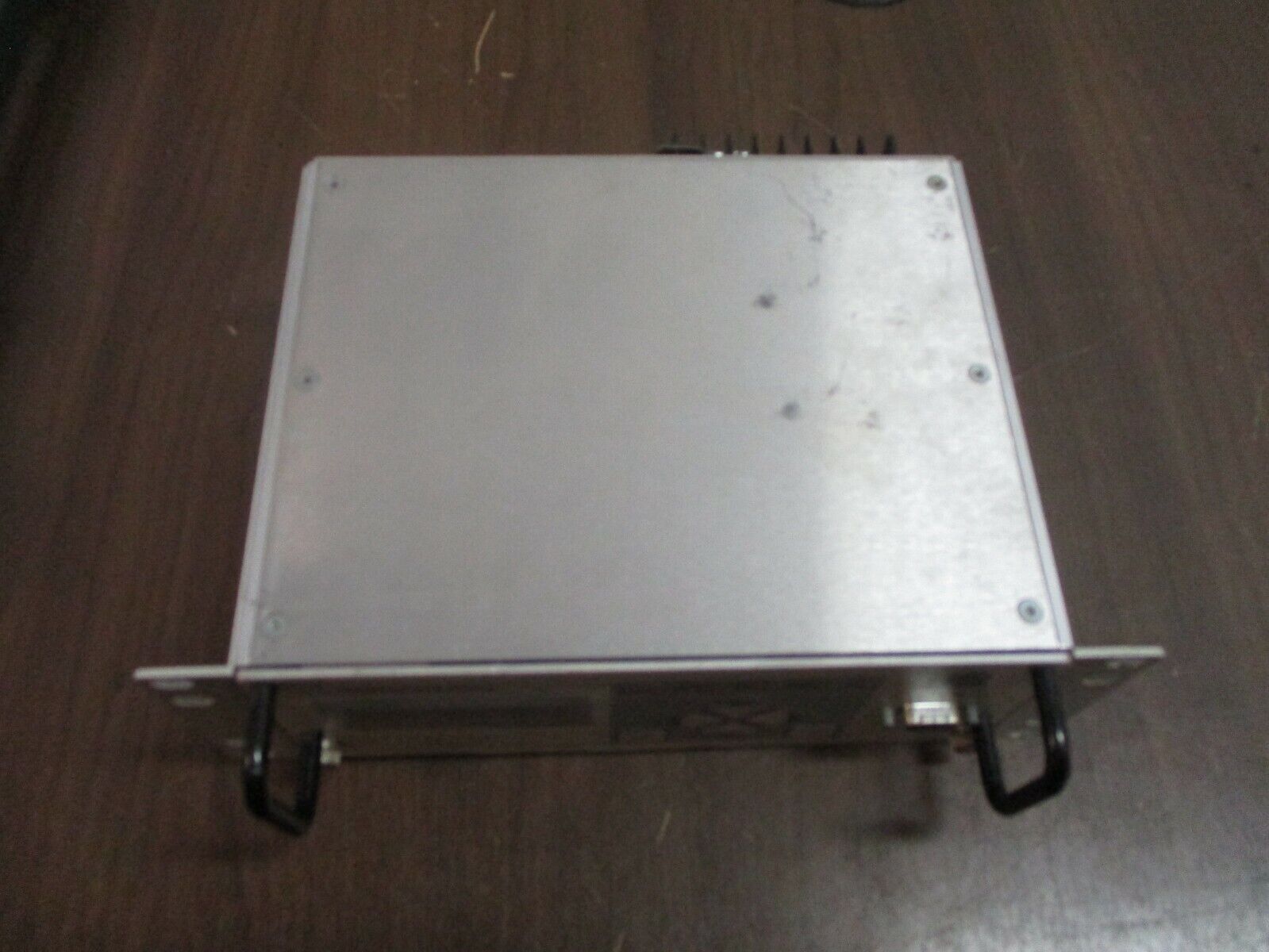 Basler BE1-851 Overcurrent Relay H5N3H0 24VDC Sensing Input Range: 5A Ph, 5A N