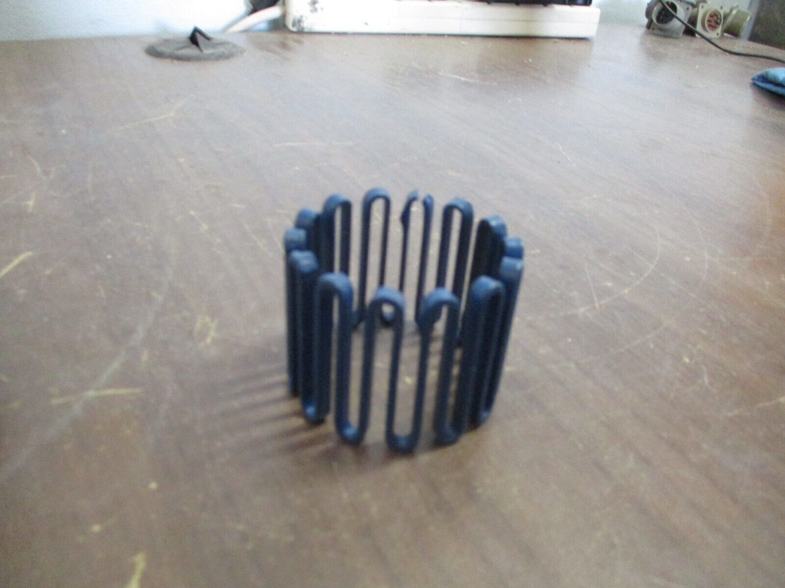 Falk Steelflex Cover-Grid Assembly 758295 New Surplus