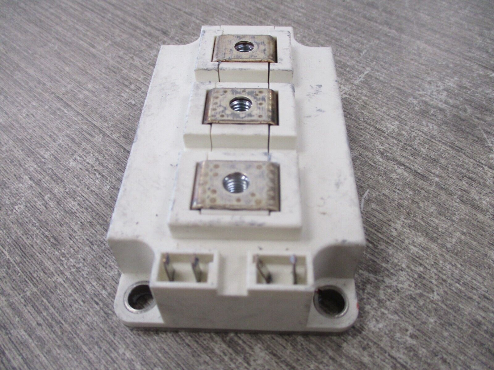 Infineon IGBT Module FF300R12KT3 Used