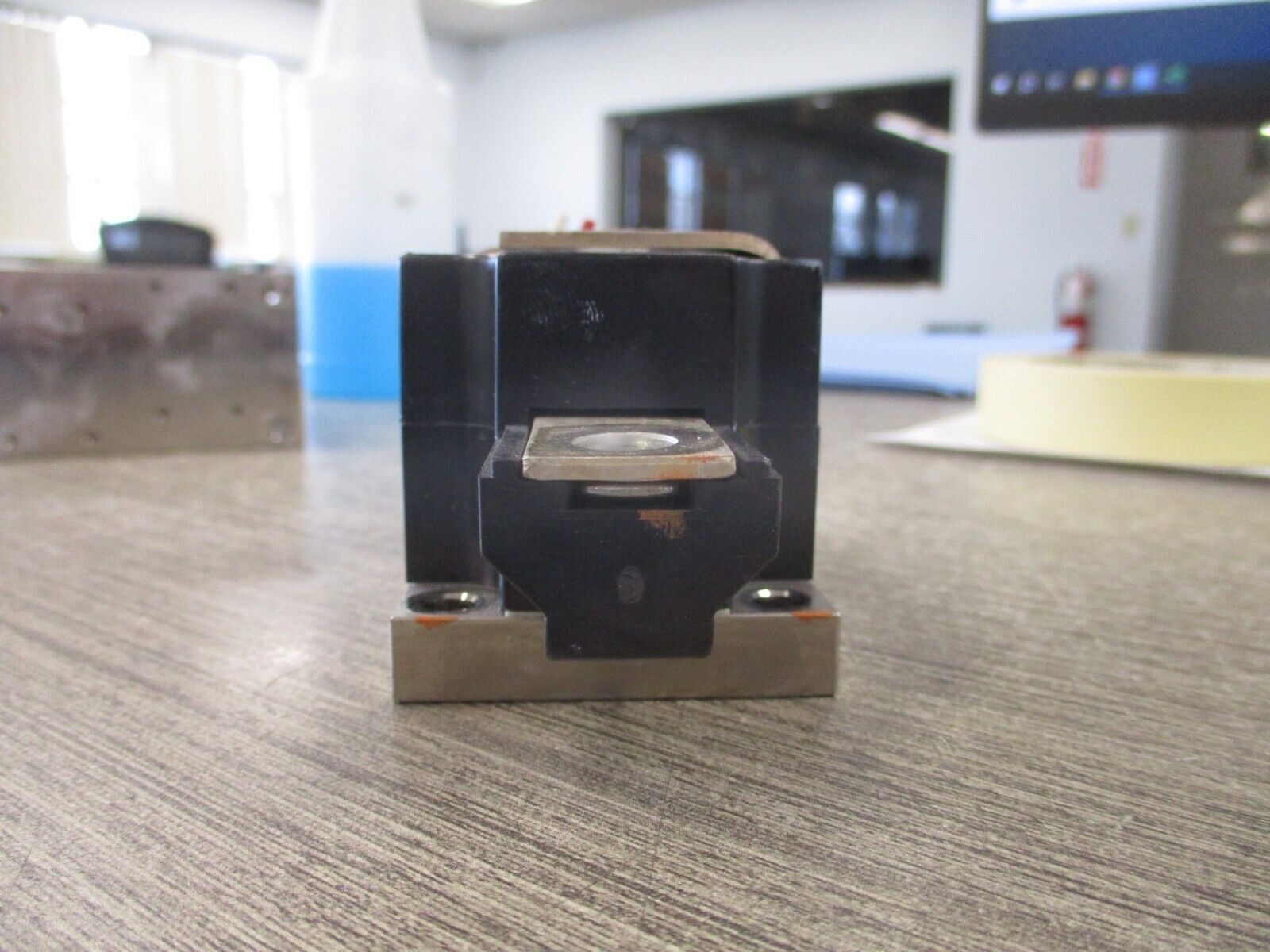 Infineon Powerblock TT250N16KOF Used