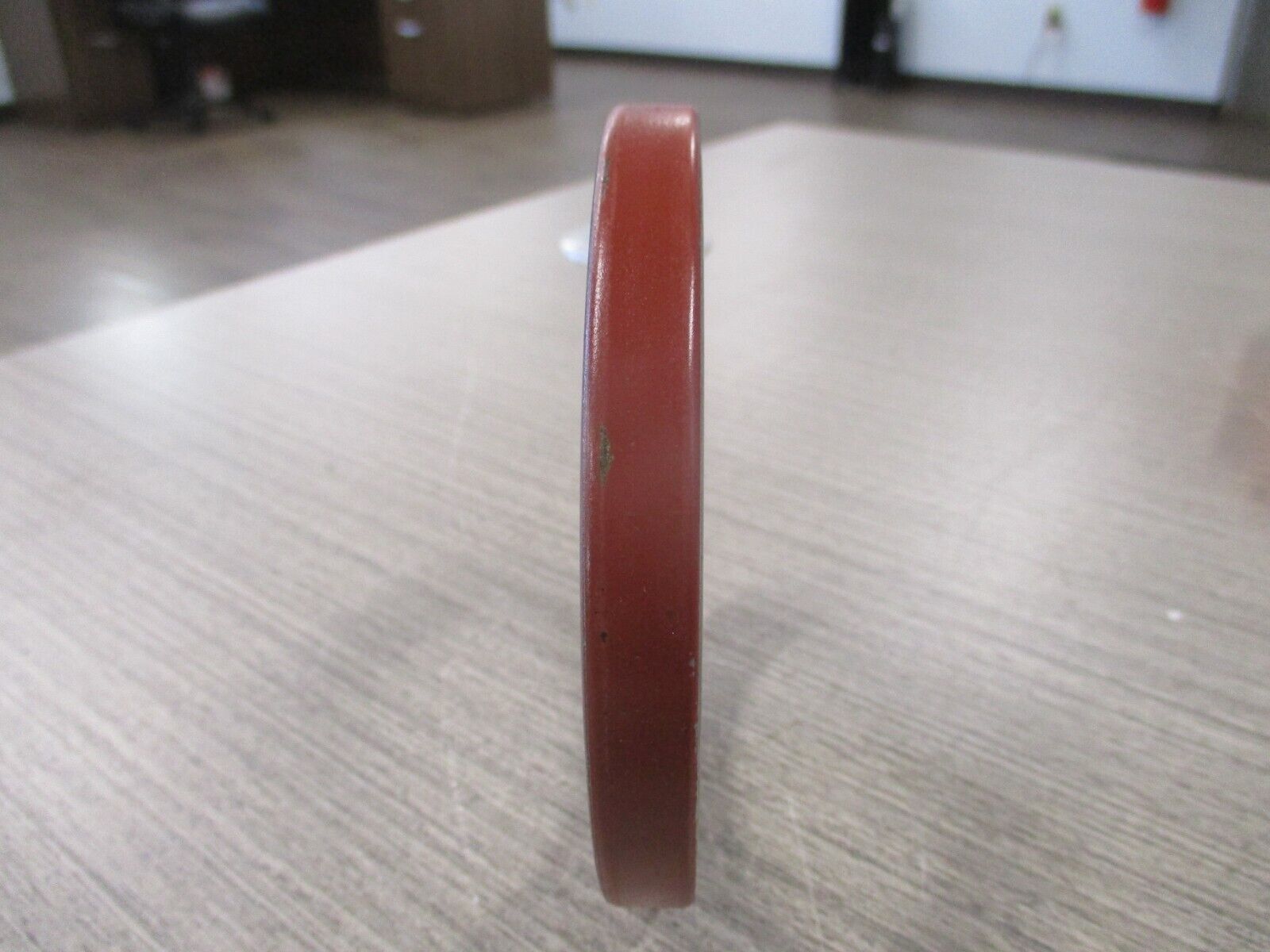 Timken National Industrial Seal 415137 New Surplus
