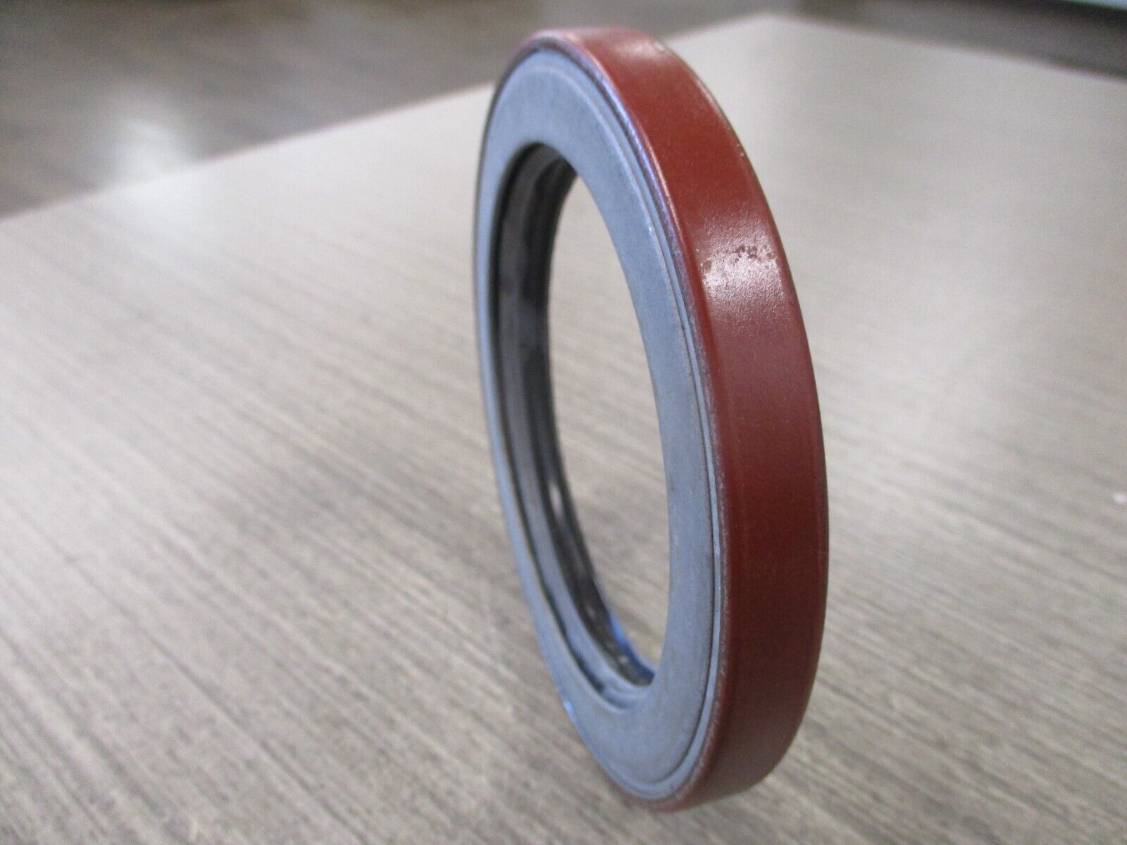 Timken National Industrial Seal 415137 New Surplus