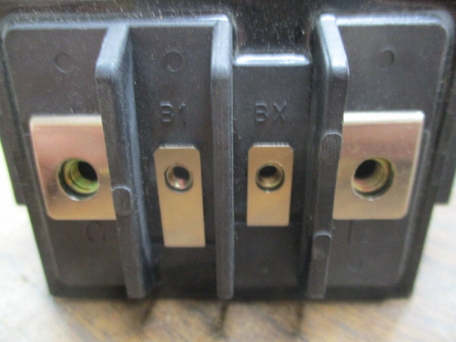 Toshiba Power Transistor MG200M1FK1 200A 880V Used