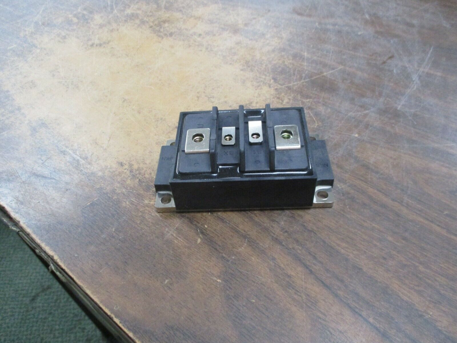 Toshiba Power Transistor MG200M1FK1 200A 880V Used