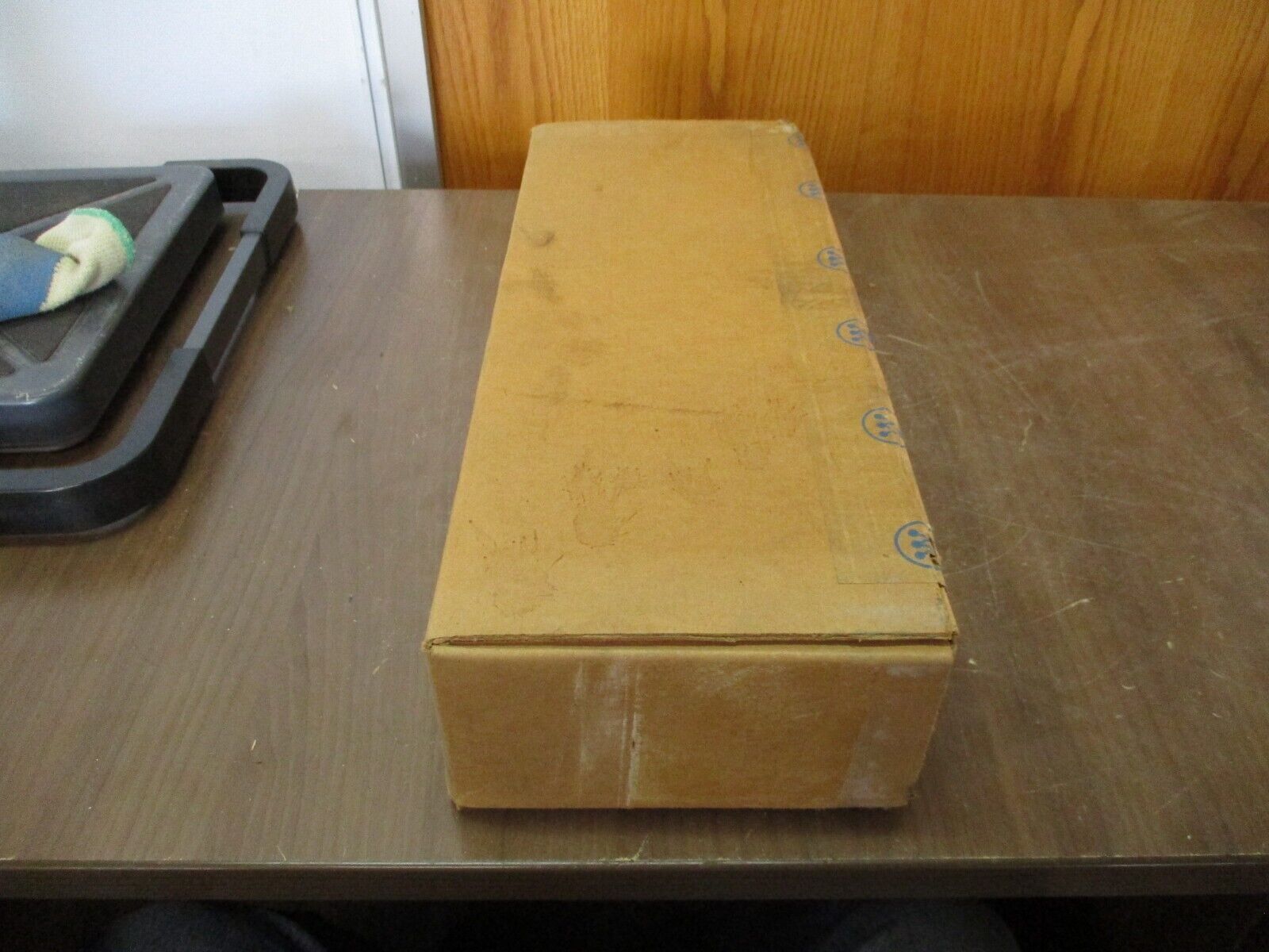 Westinghouse CLE-2 Fuse 678C292G03 400x 4.8kV New Surplus