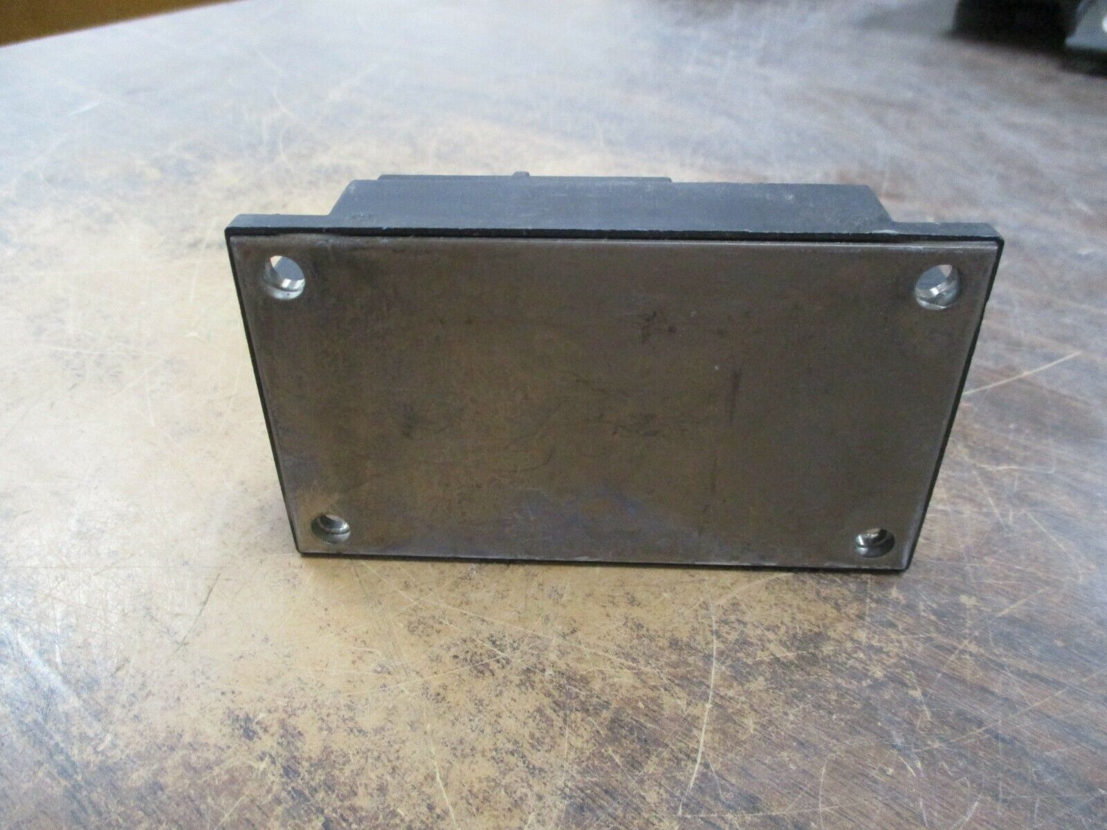 Fuji Power Transistor 1DI300Z-120 300A 1200V Used