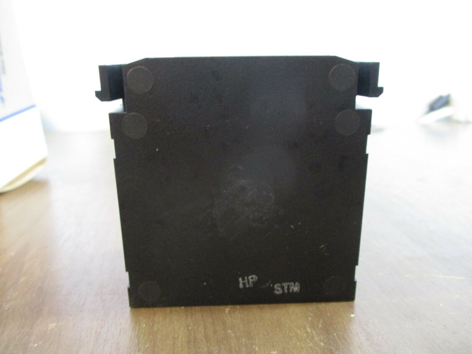 Allen-Bradley SMC-2 Interface Module 150-ND Ser. A 120V 50/60Hz New Surplus
