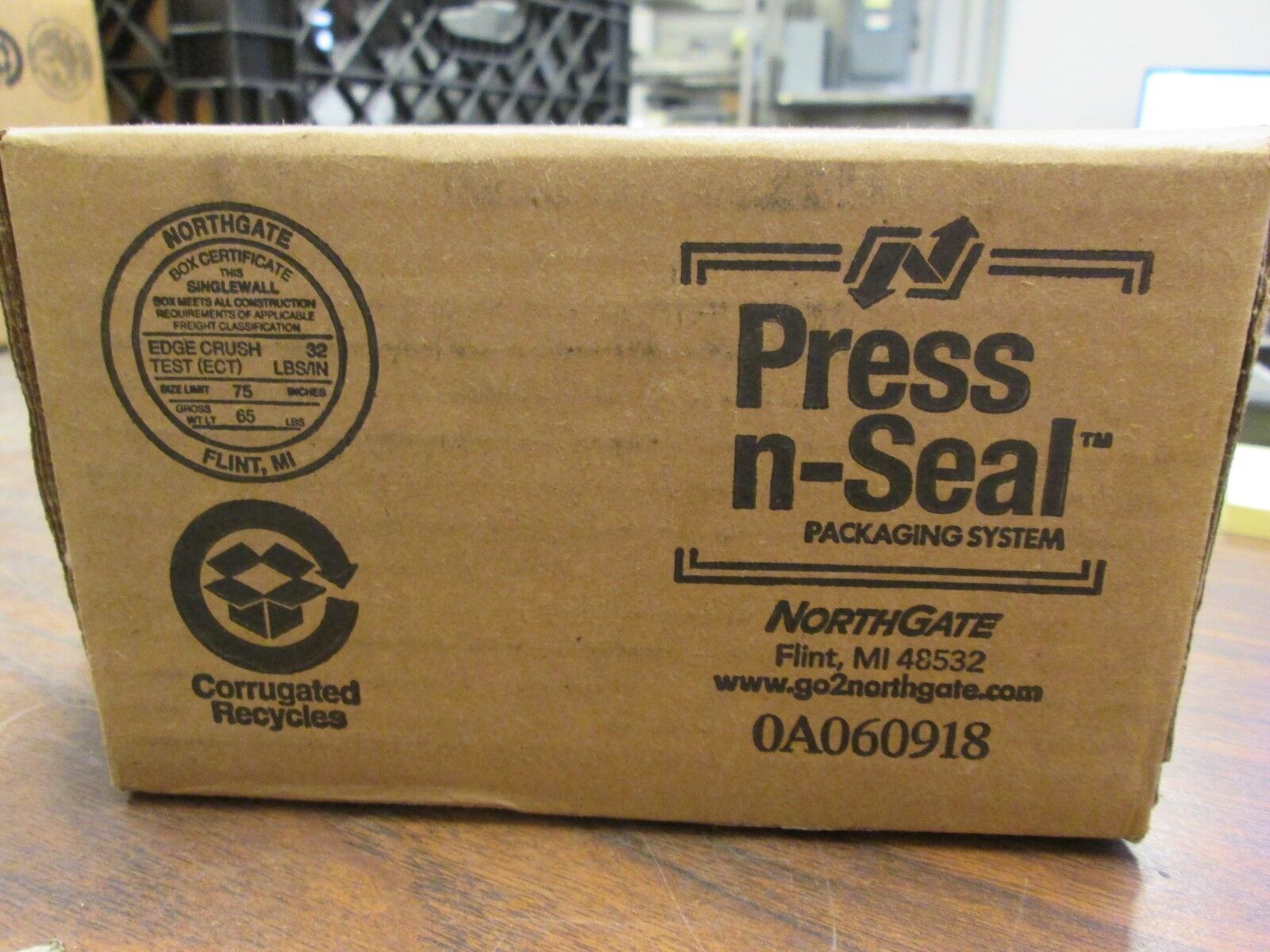 GE Cylinder Kit 23237272 New Surplus