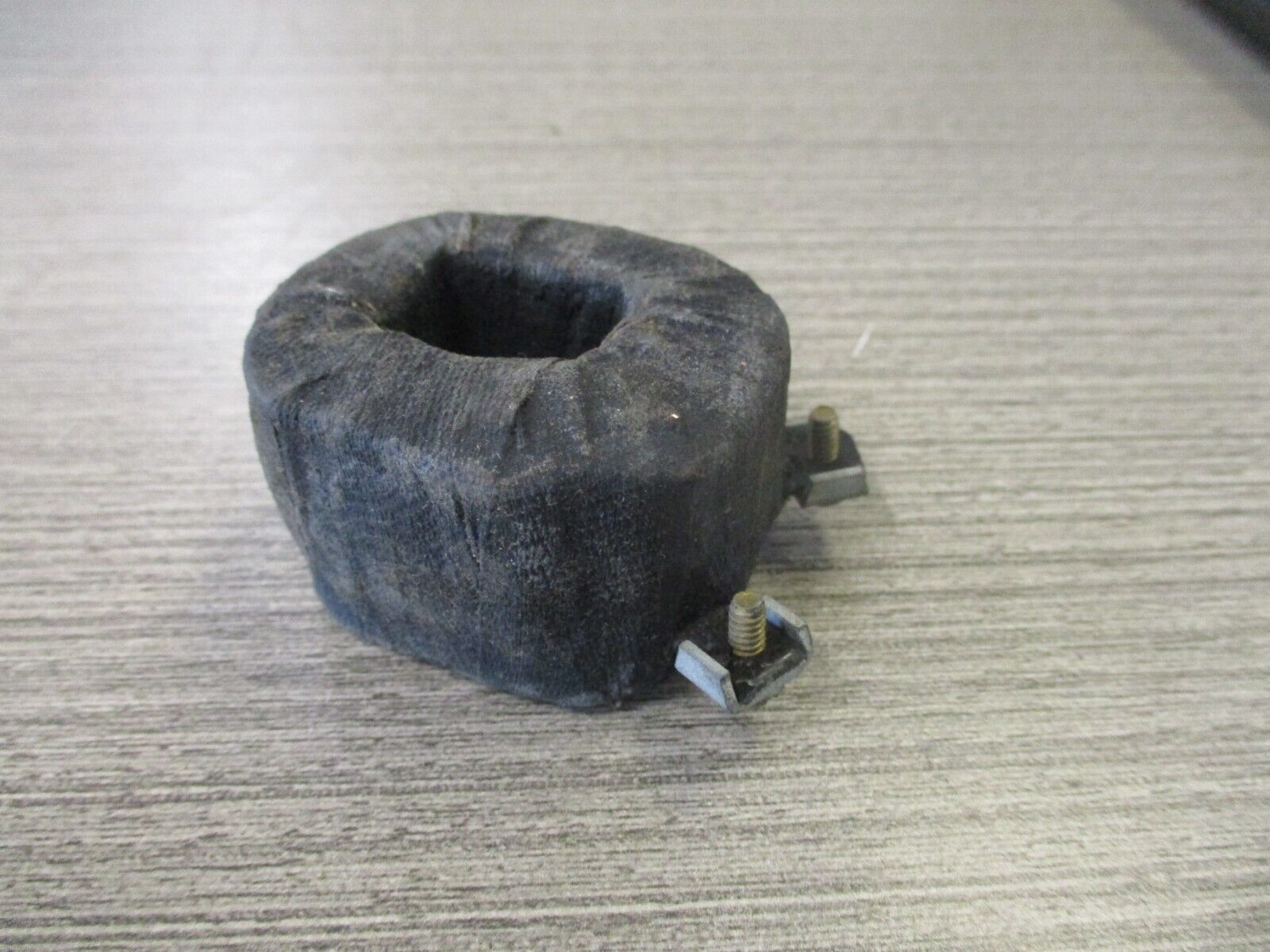 Cutler-Hammer Coil 508-28 110 V 60HZ Used