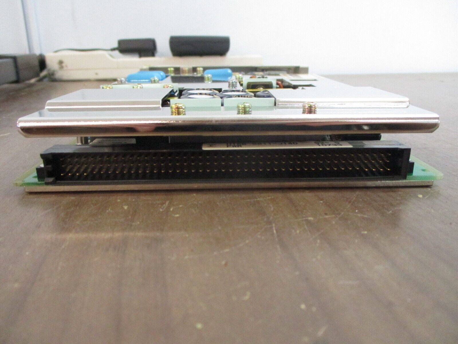 Fujitsu Power Unit FC9602PWR1 Used