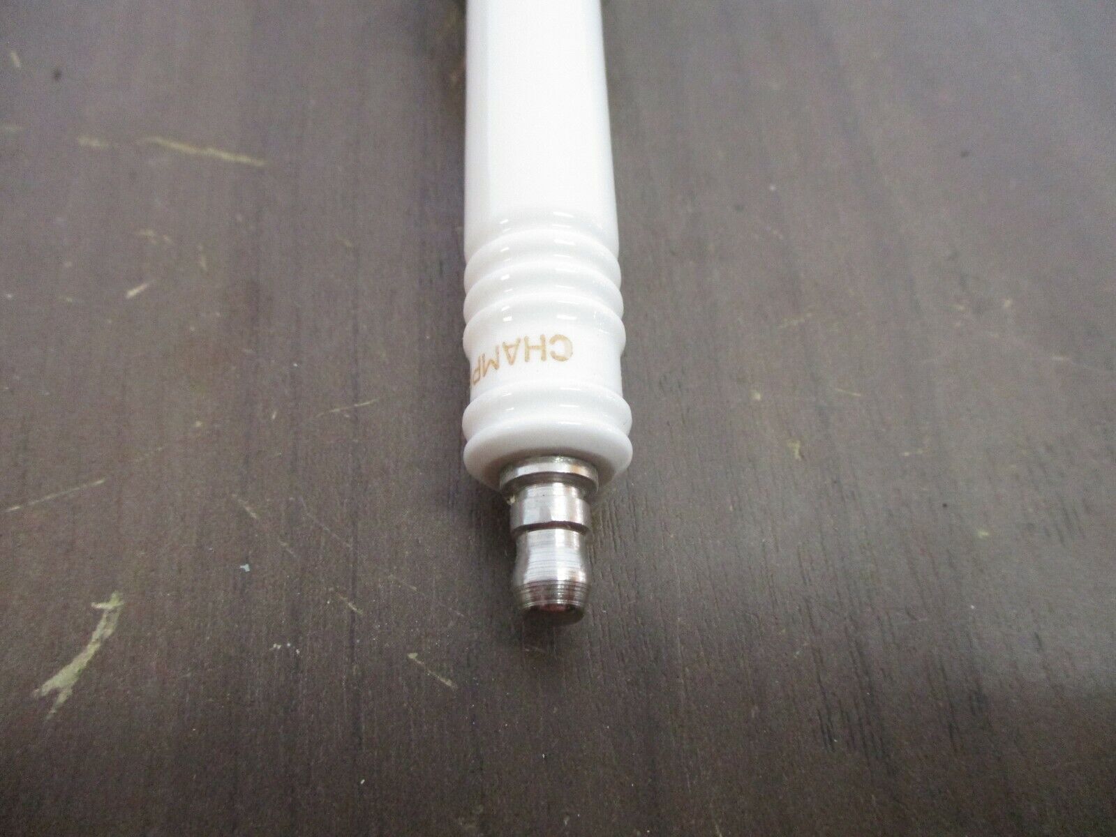 CAT Spark Plug 9Y-9475 New Surplus