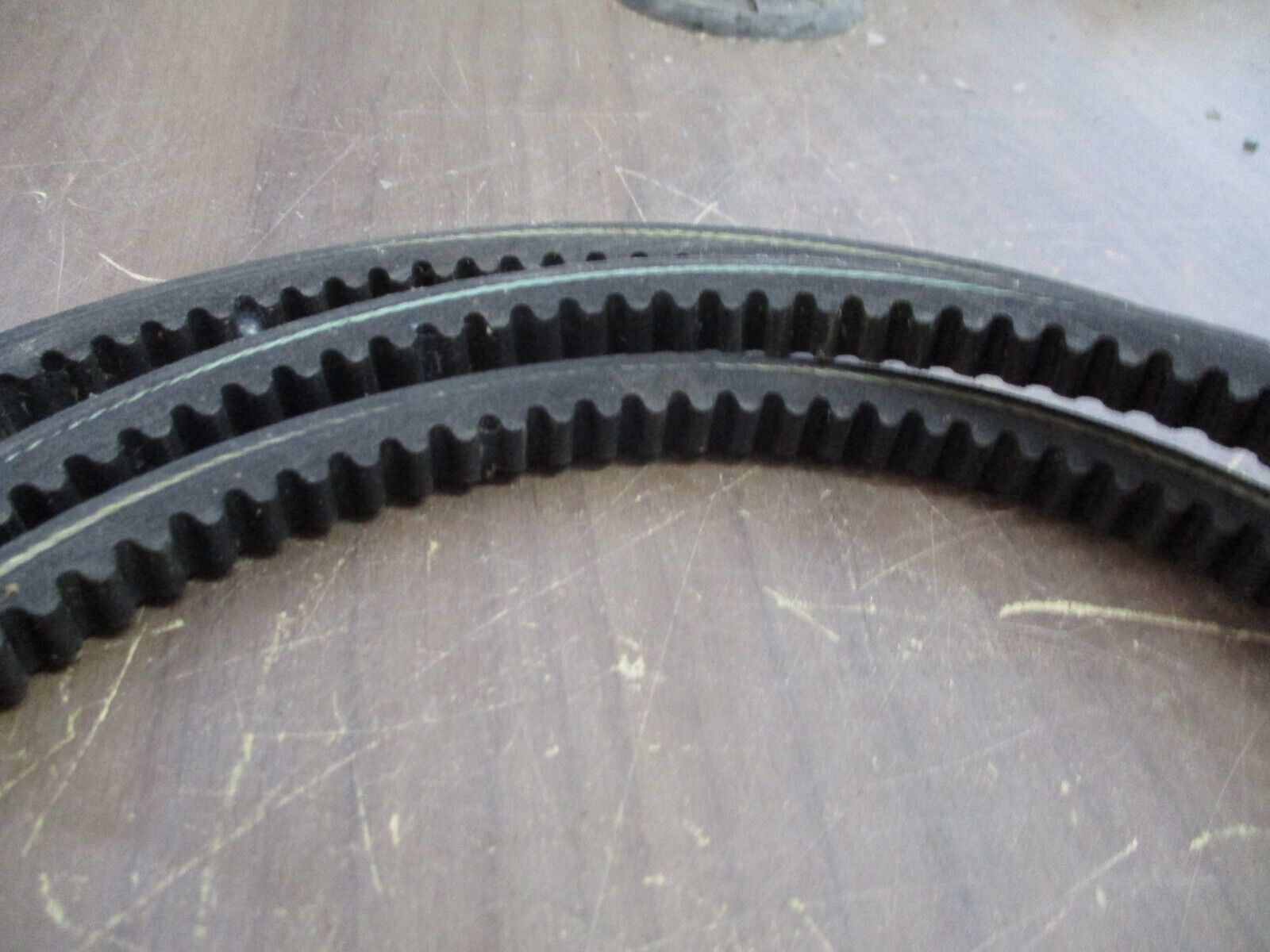 Gates V-Belt AX78 New Surplus