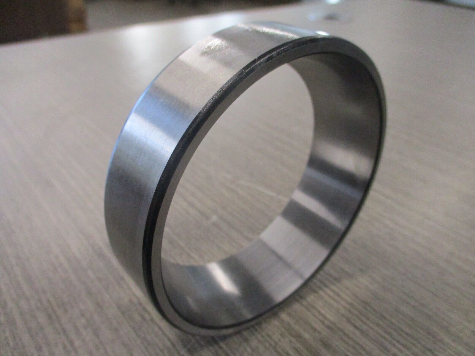 Timken Tapered Roller Bearing 49368 New Surplus