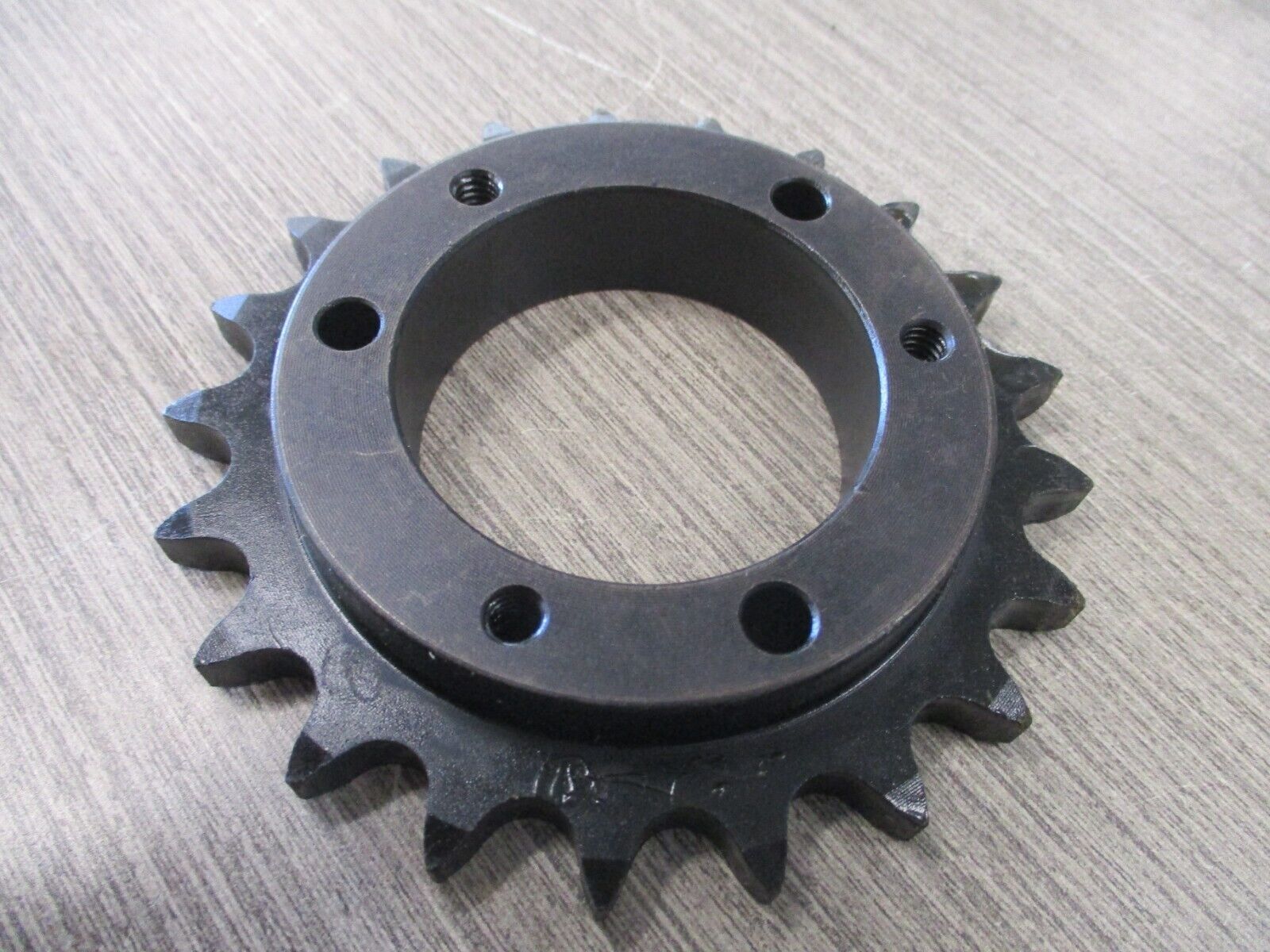 Martin QD Sprocket 50SDS21 New Surplus