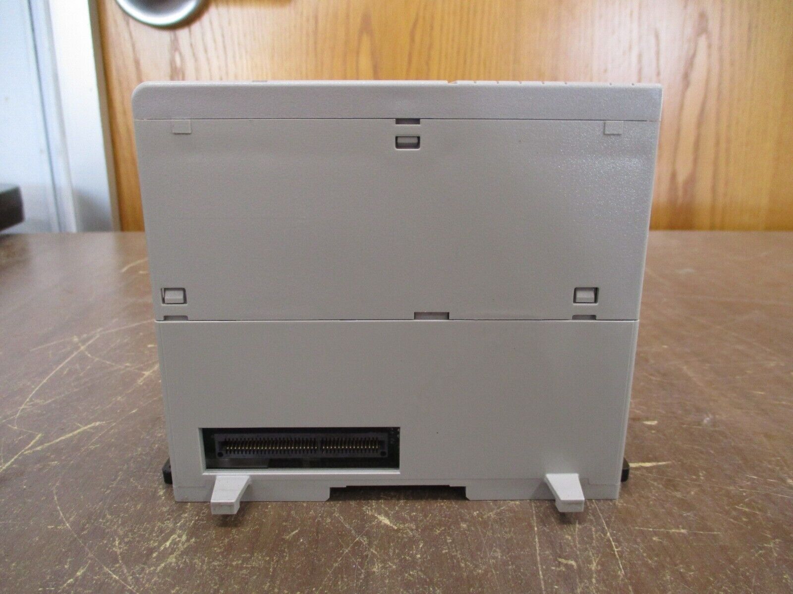 Allen-Bradley CompactLogix L4X Ethernet/IP Module 1768-ENBT Ser. A F/W. 4.005