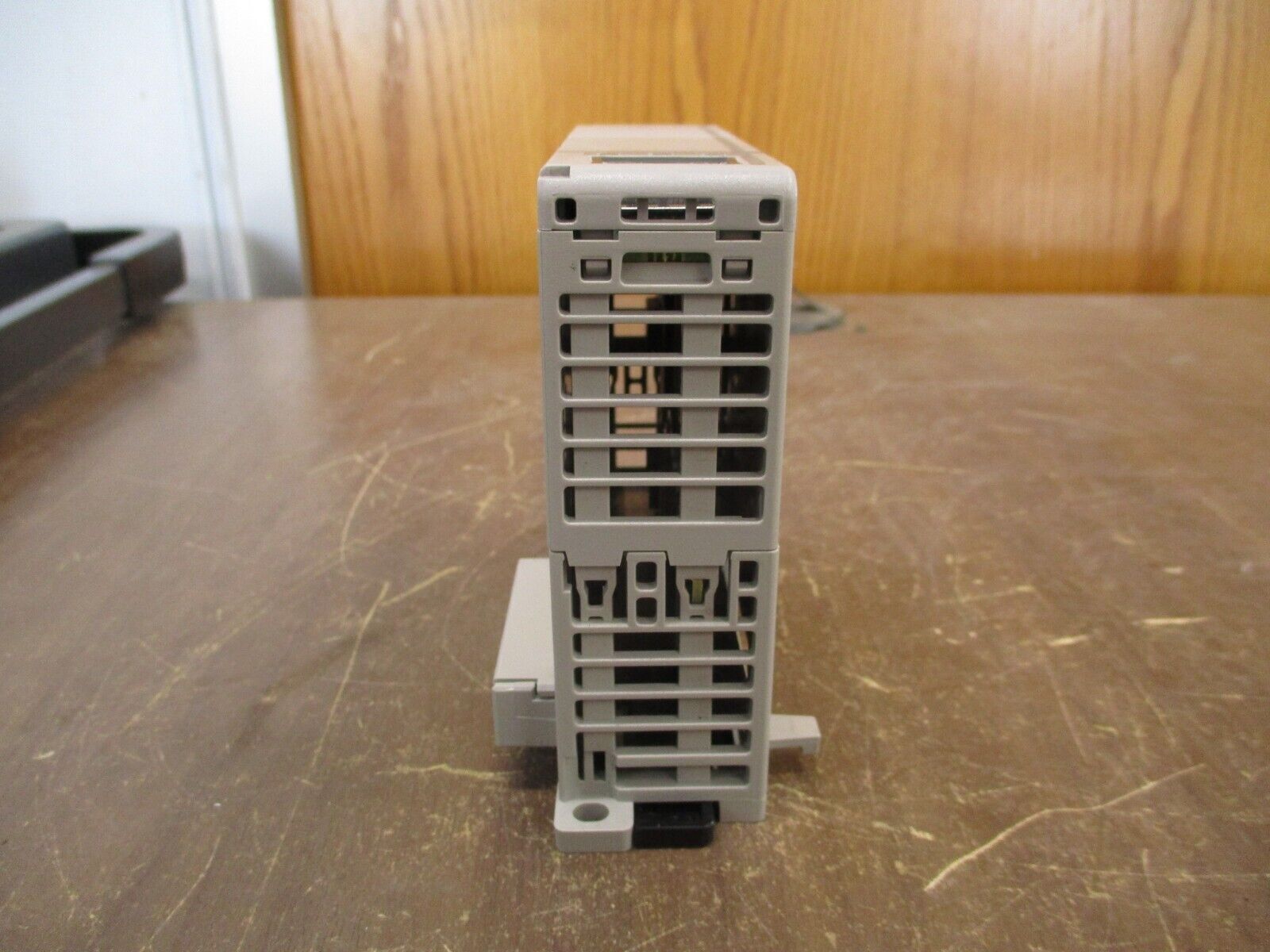 Allen-Bradley CompactLogix L4X Ethernet/IP Module 1768-ENBT Ser. A F/W. 4.005
