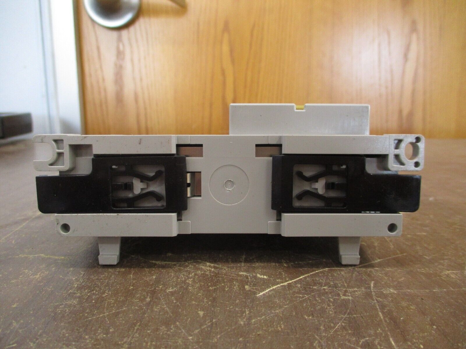 Allen-Bradley CompactLogix L4X Ethernet/IP Module 1768-ENBT Ser. A F/W. 4.005