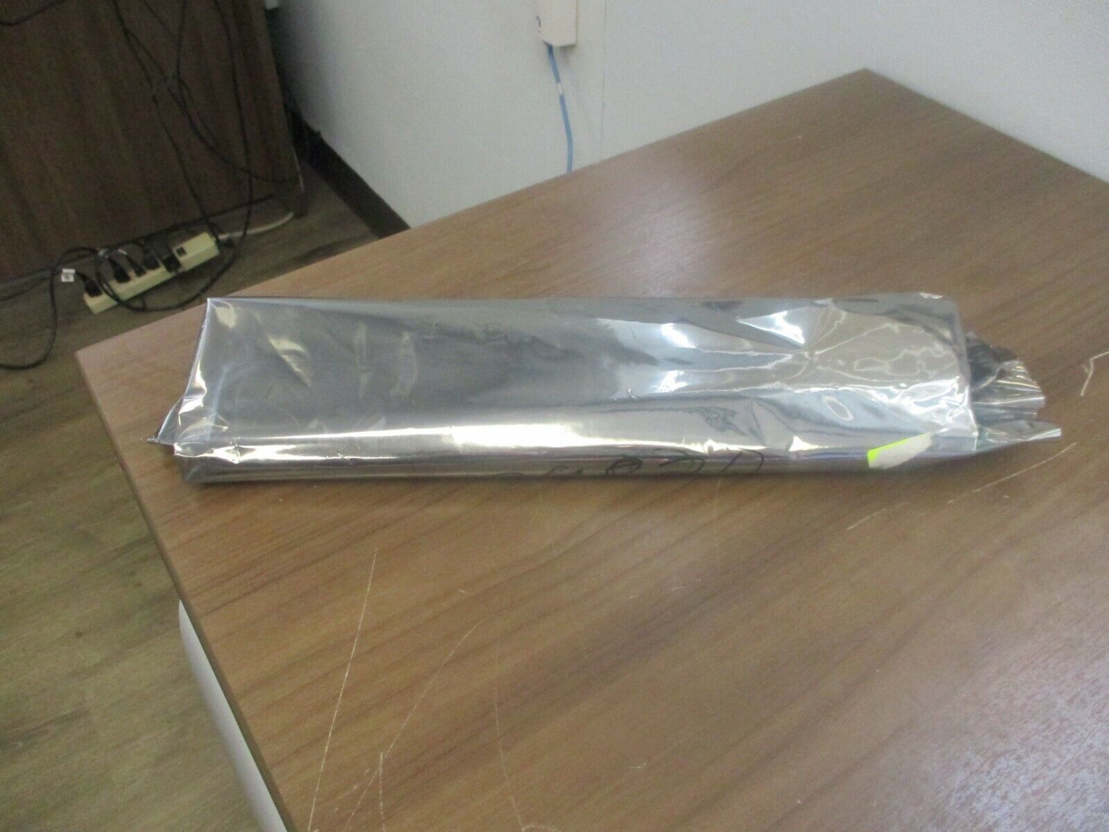 MGE IBEZ PCB 6739830 Rev. C0 *No Box* New Surplus