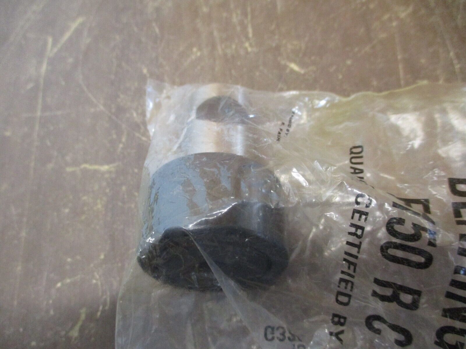 RBC Cam Follower F75304 New Surplus