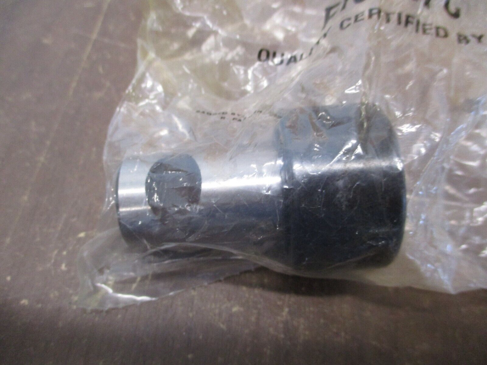 RBC Cam Follower F75304 New Surplus