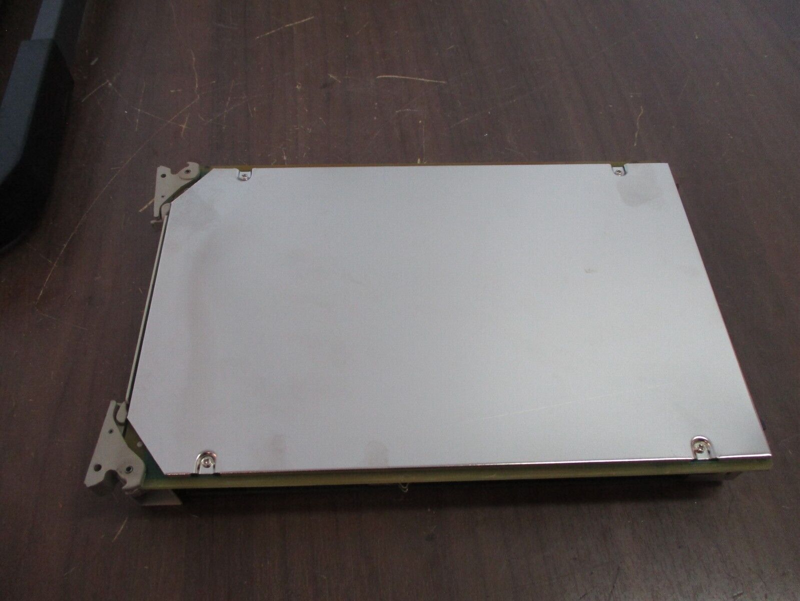 Fujitsu HSCH-ML33 Plug-In Card FC9602ML34 Used