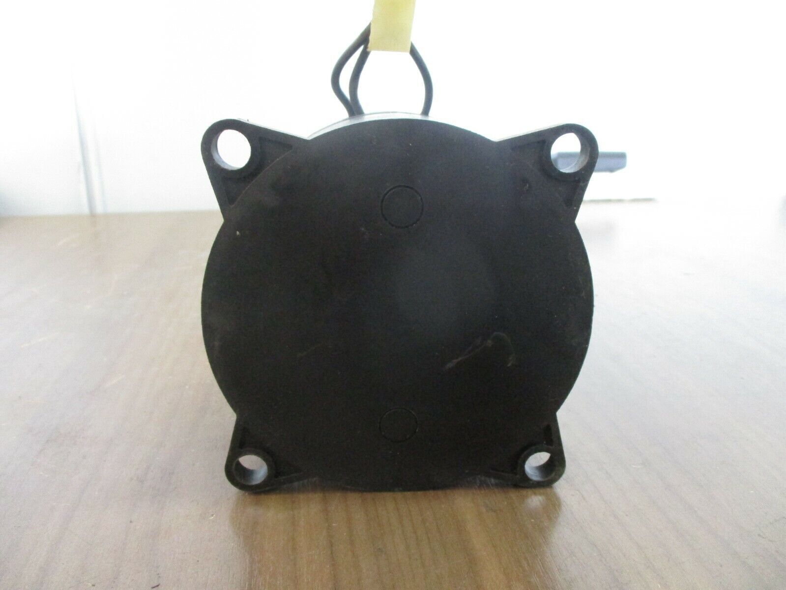 Square D Voltage Transformer 460R-288 Ratio 288:120 10KV BIL 150VA 60Hz Used