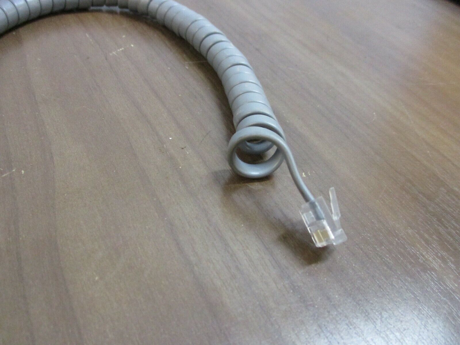 Johnson Controls Control Panel Used