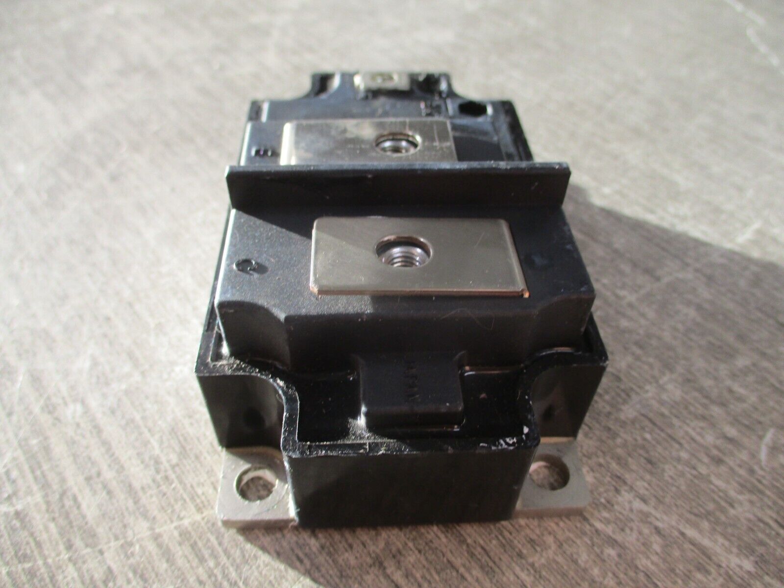 PRX IGBT Module MG300JIUS51 Used