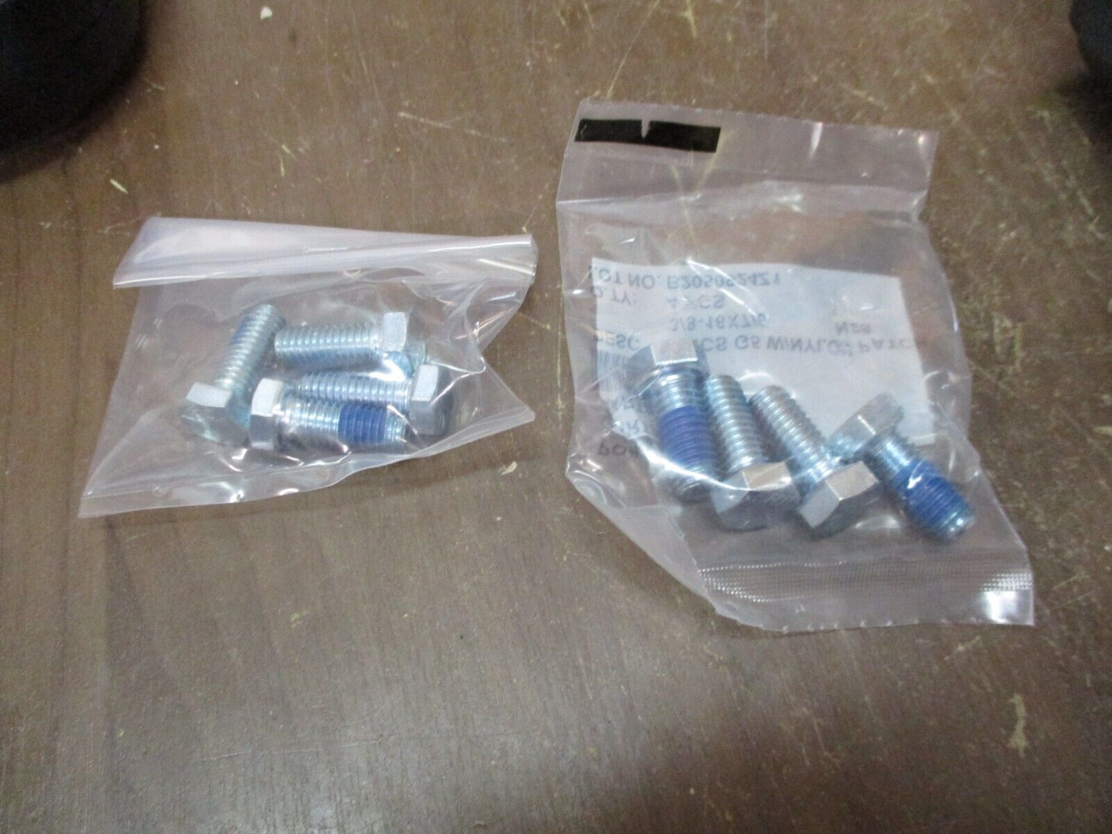 Morse Gearbox/Reducer Adapter Kit 262MAK140 New Surplus
