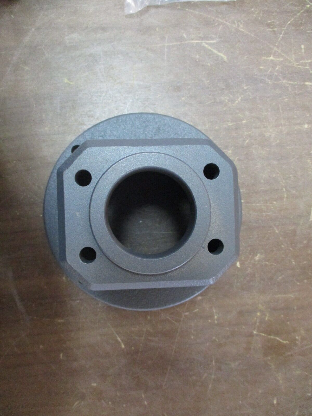 Morse Gearbox/Reducer Adapter Kit 262MAK140 New Surplus