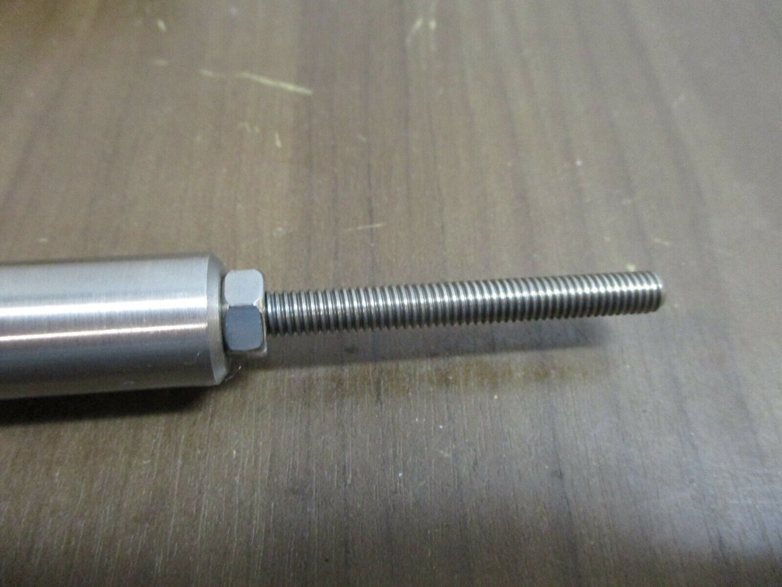 IMS Rewind Shaft 01044392 New Surplus