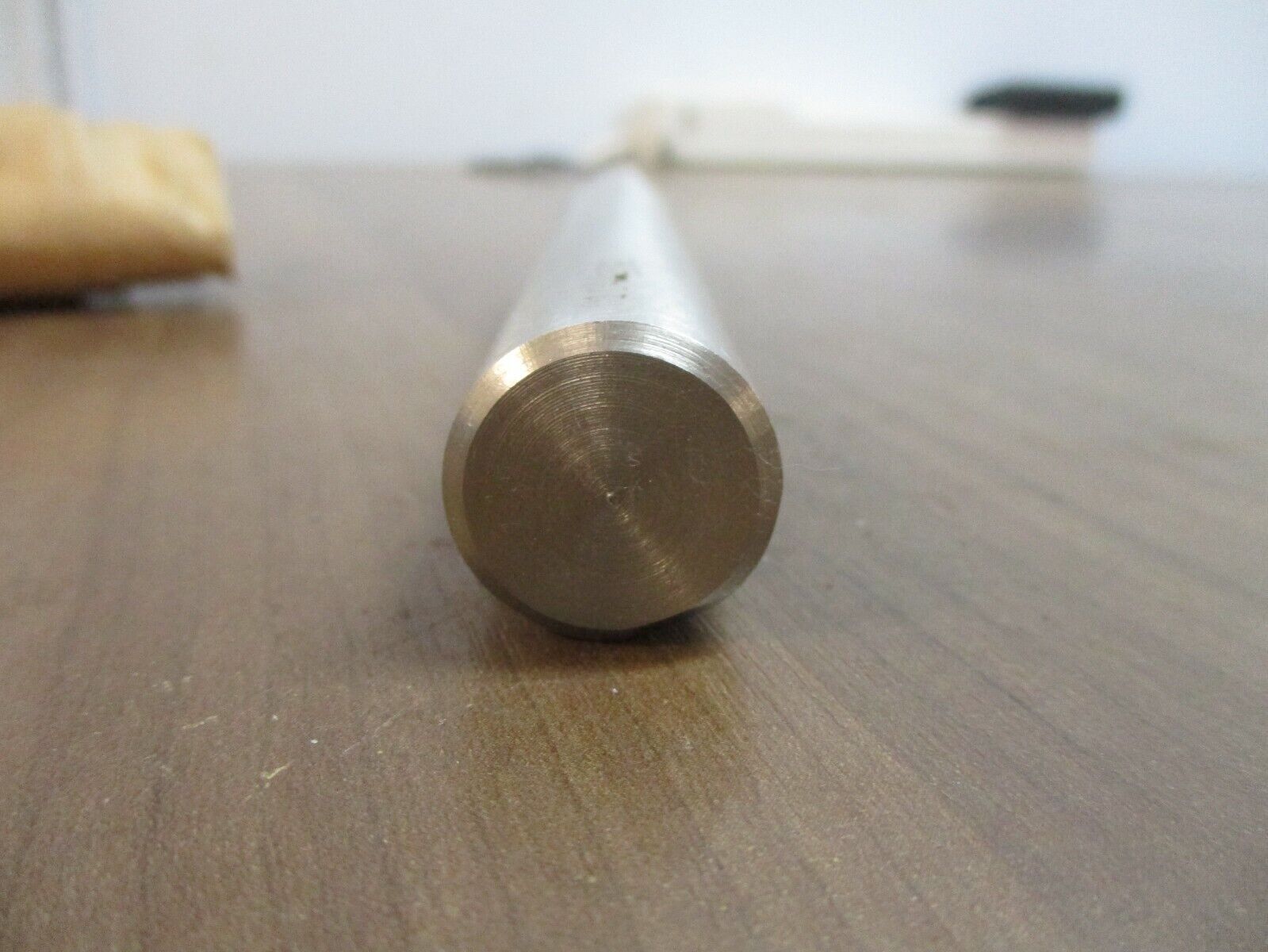 IMS Rewind Shaft 01044392 New Surplus