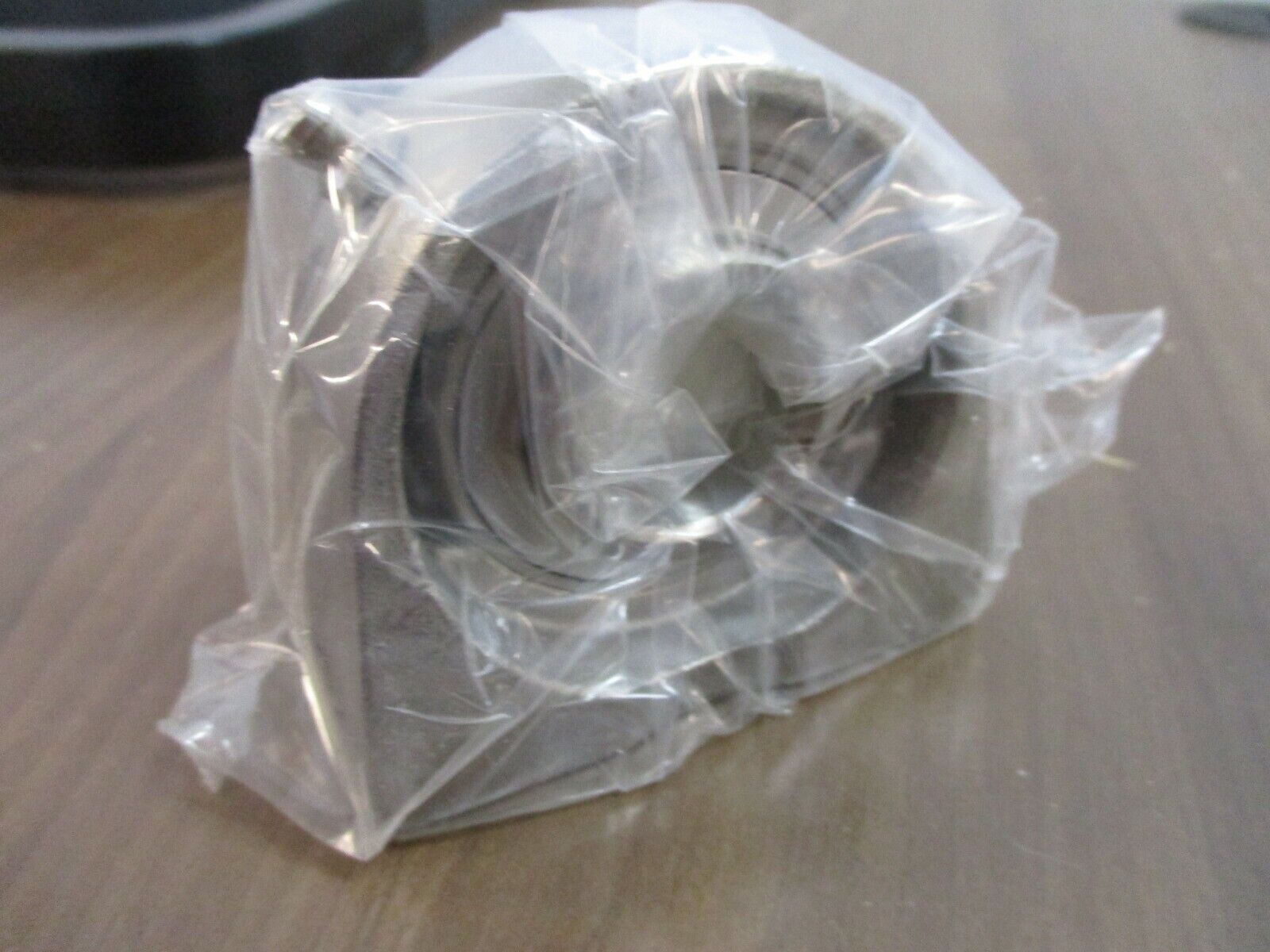 AMI Bearing MUCTB205-16 New Surplus