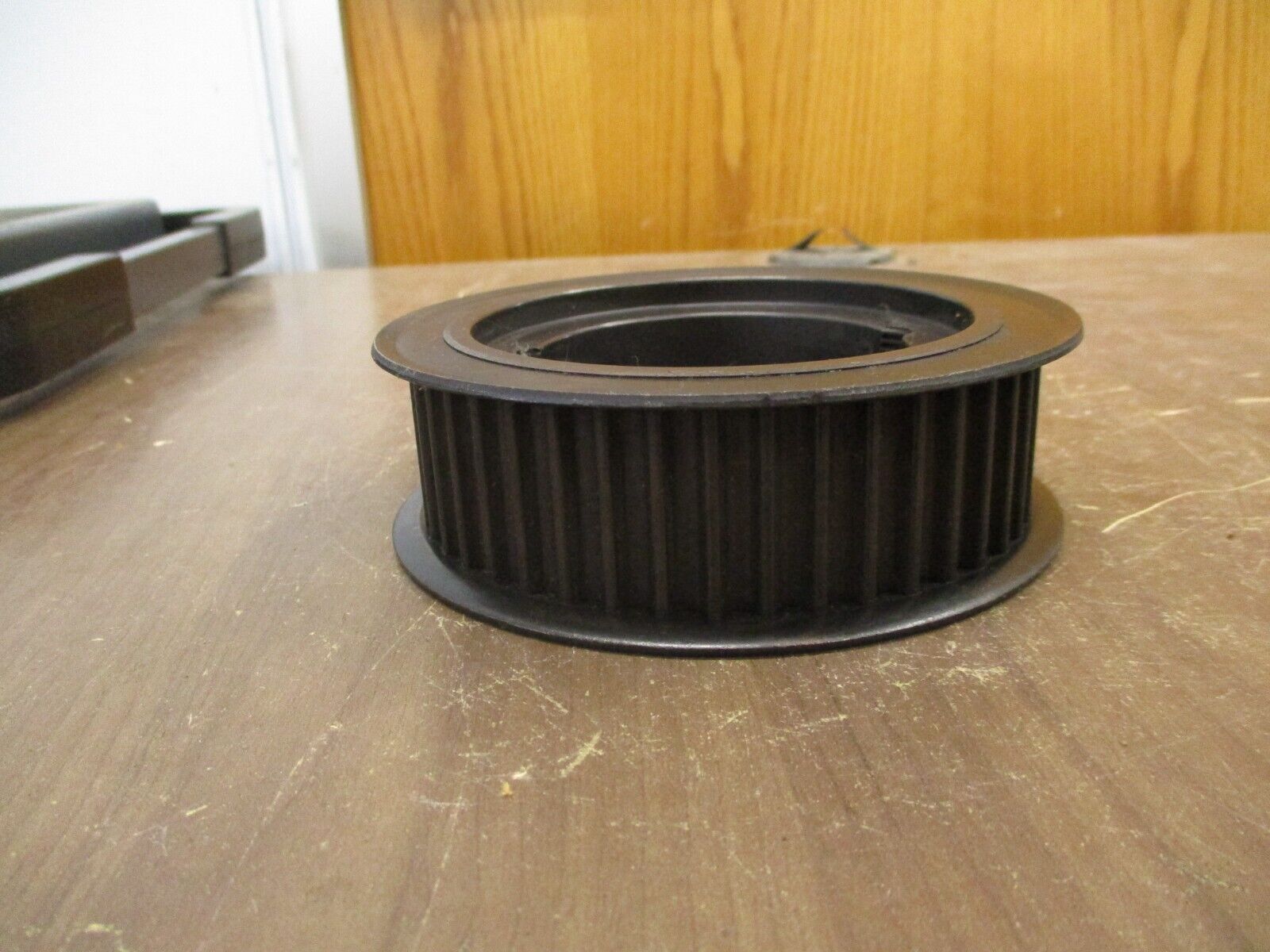 Gates PowerGrip GT 2 Sprocket P46-8MGT-30 New Surplus