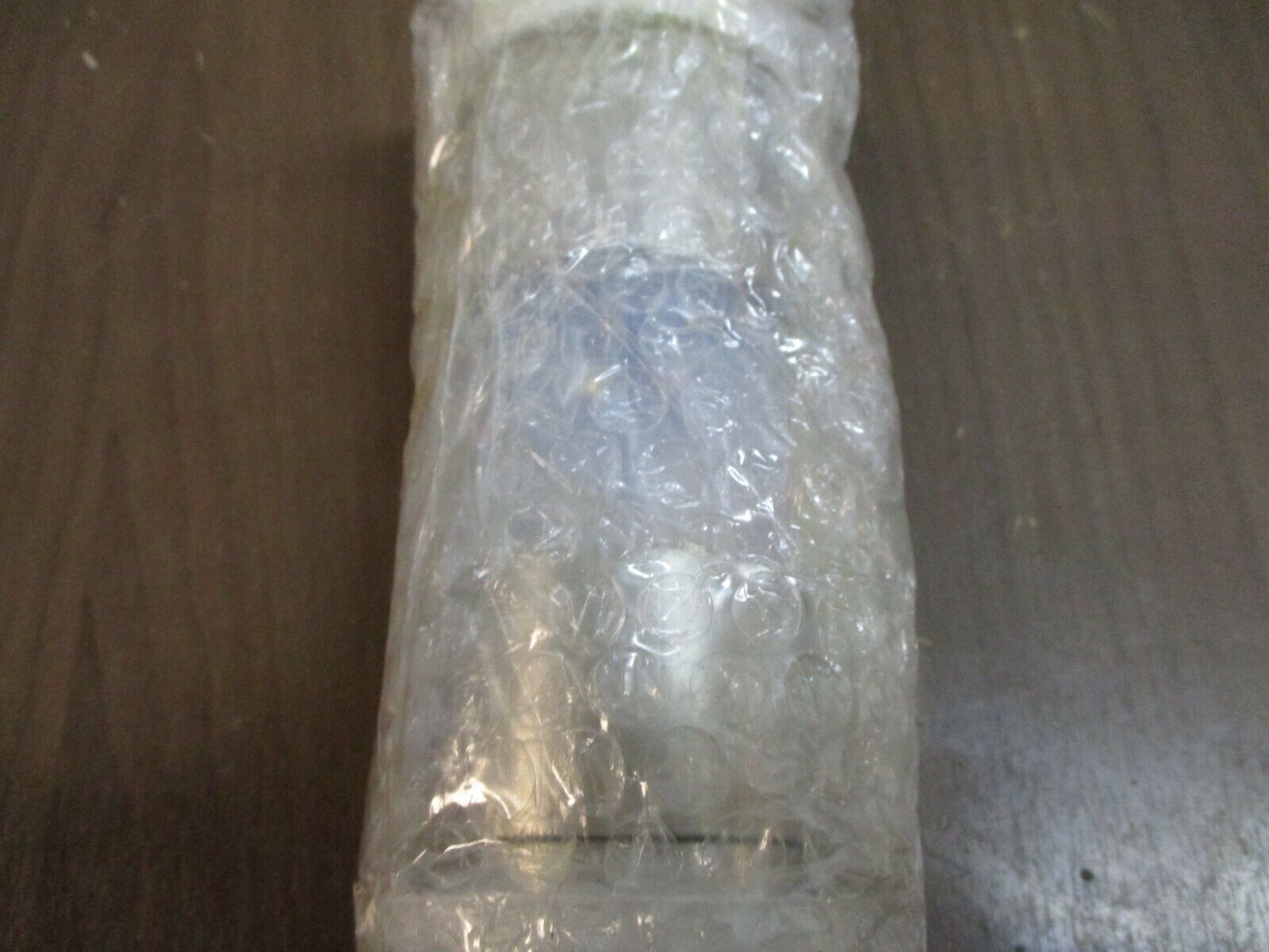 BEECO ChemFluor FEP Sight 32ST1010S6-6 2" New Surplus