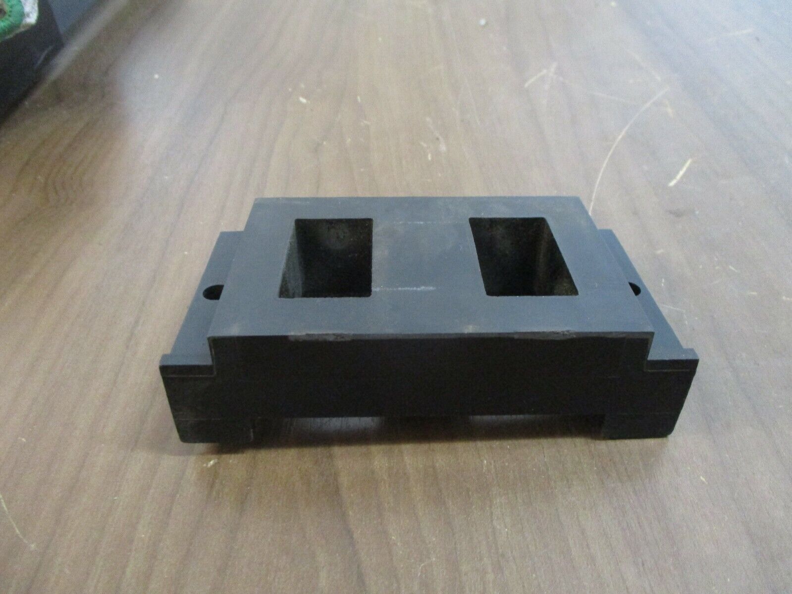 Westinghouse Magnetic Coil 505C633G12 240V@60Hz 220V@50Hz Used