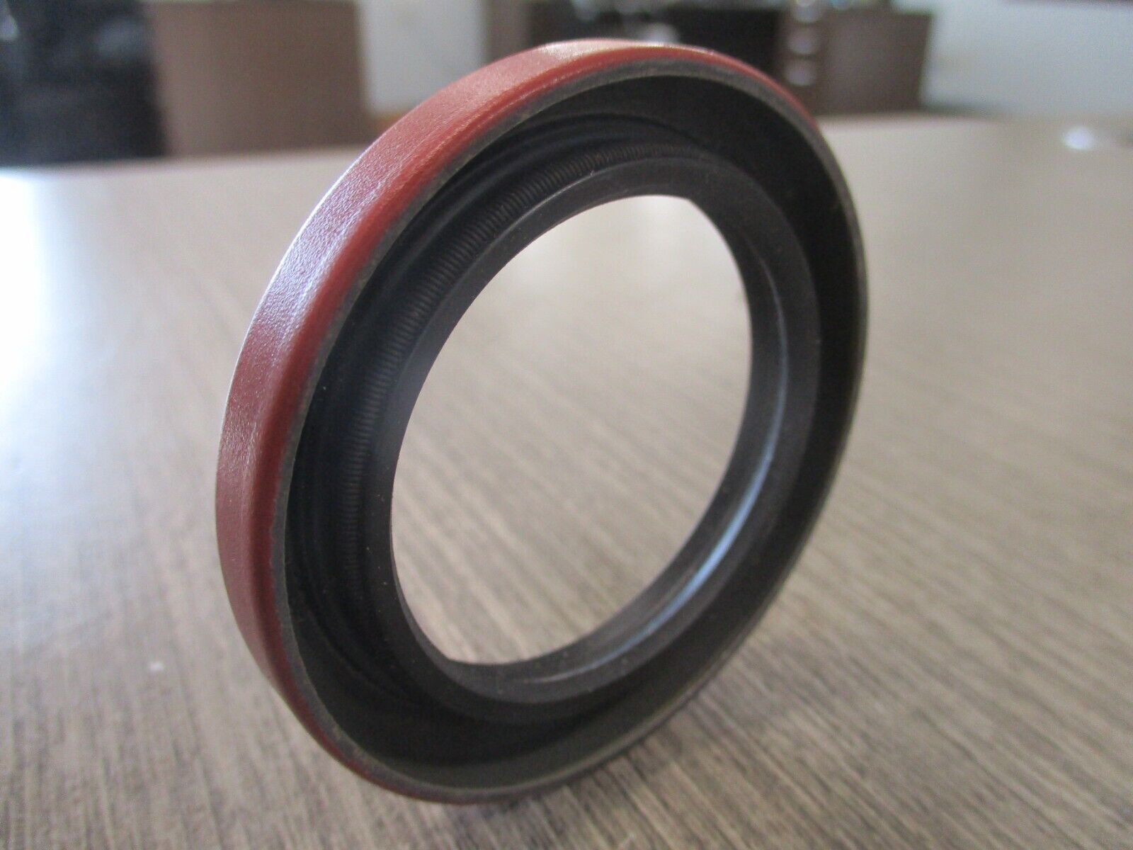 Timken National Seal 472164 *Lot of 2* New Surplus