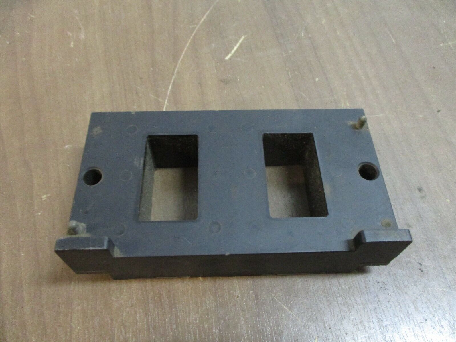 Westinghouse Magnetic Coil 505C633G13 480V@60Hz 440V@50Hz Used
