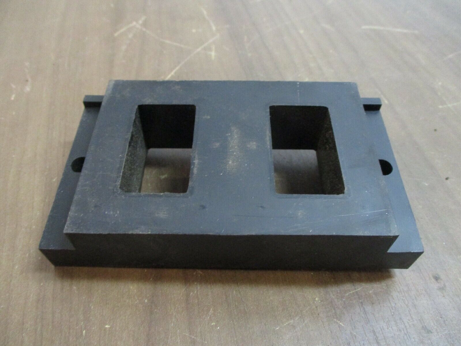 Westinghouse Magnetic Coil 505C633G13 480V@60Hz 440V@50Hz Used