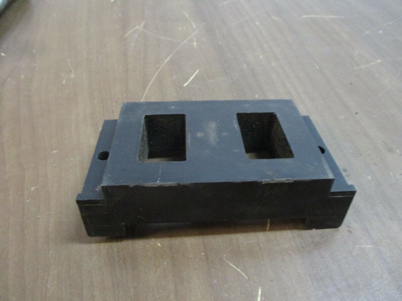 Westinghouse Magnetic Coil 505C633G13 480V@60Hz 440V@50Hz Used