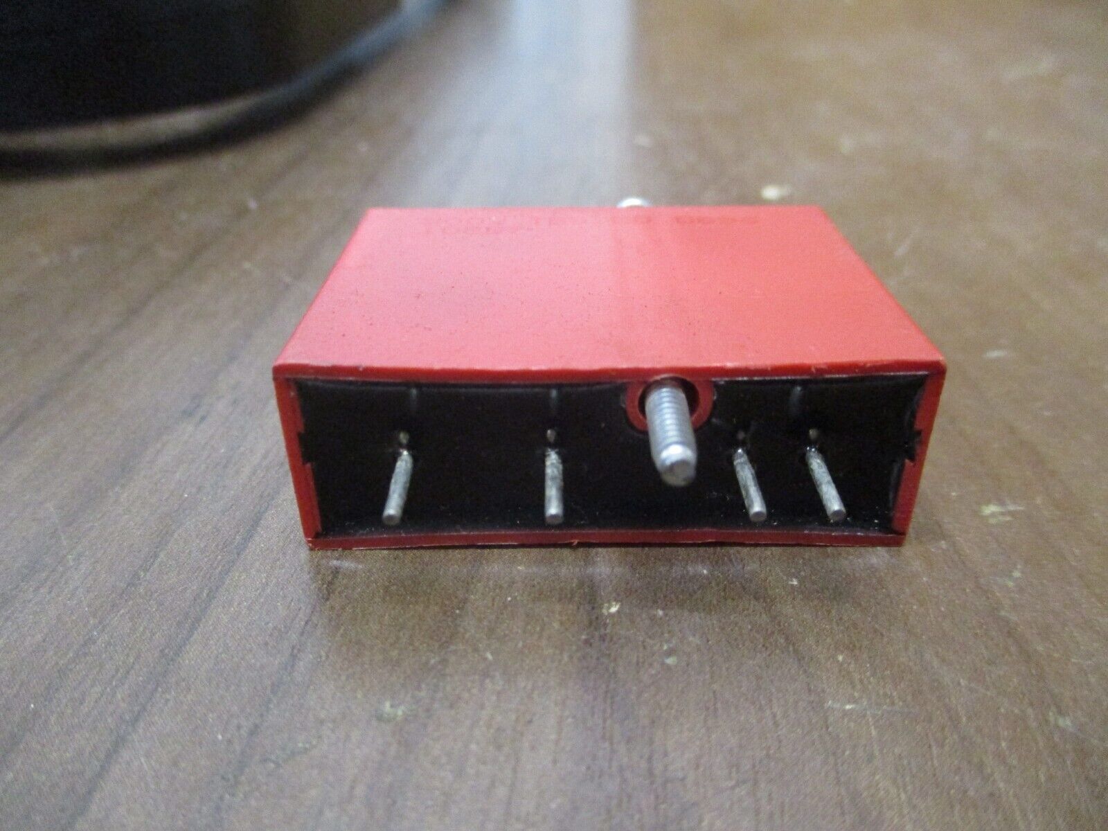Opto 22 Output Module ODC15 *Lot of 4* Used