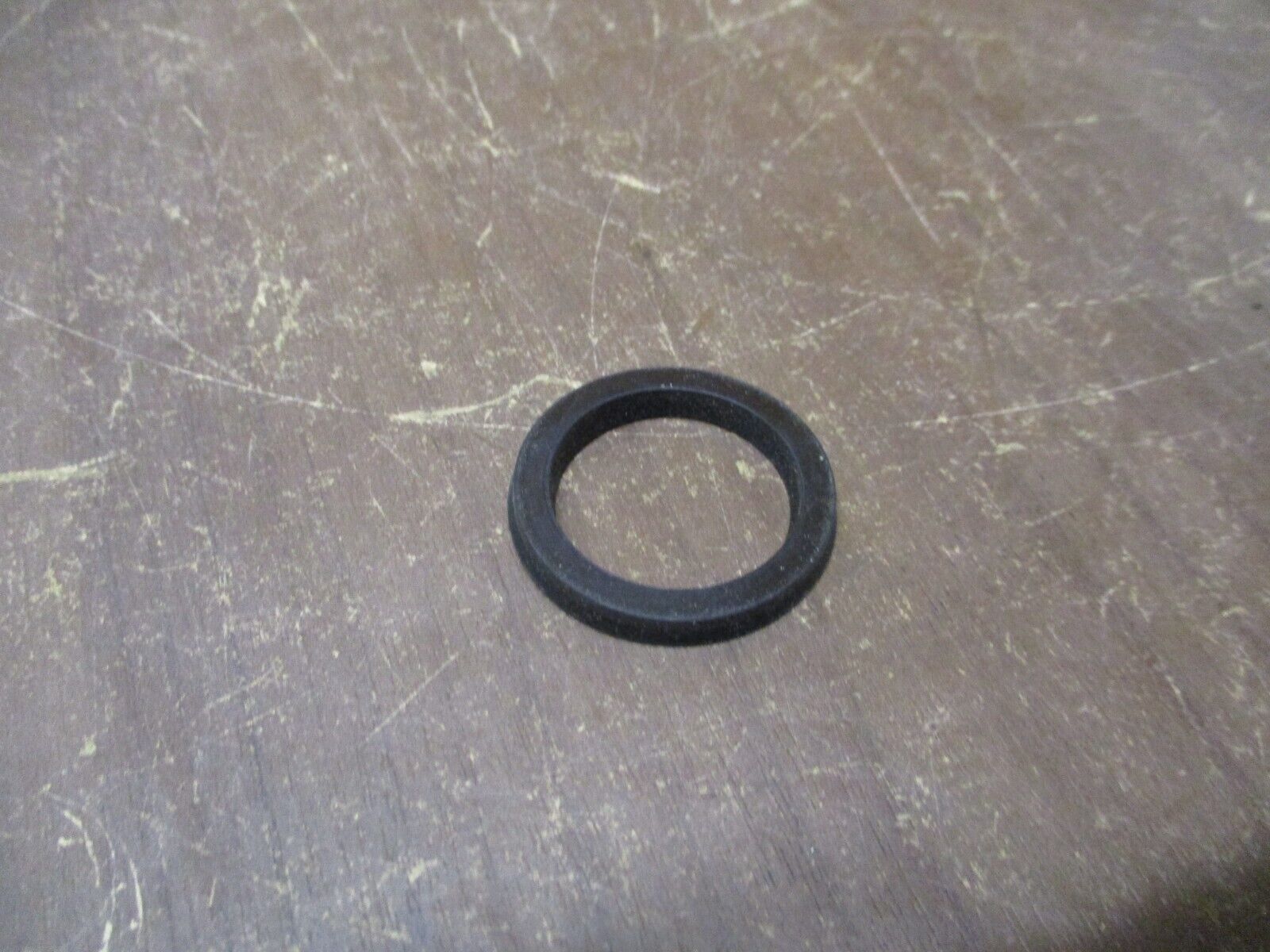 CR Oil Seal 701084 New Surplus