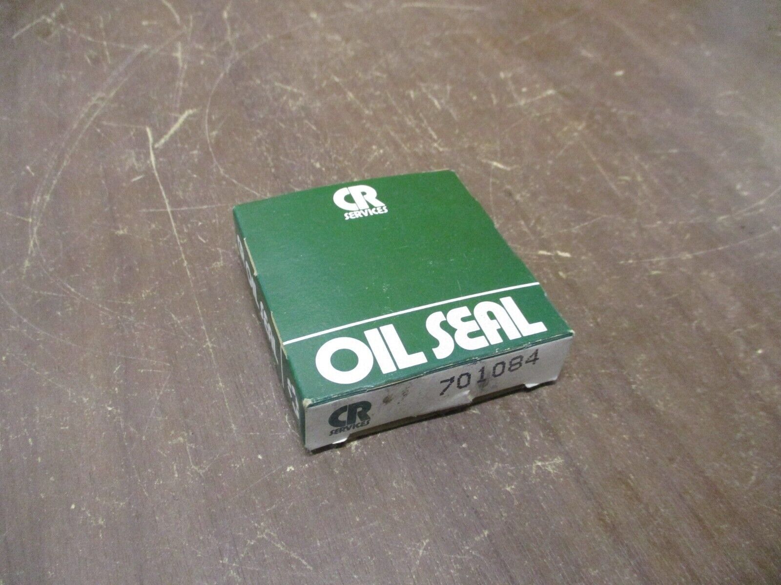 CR Oil Seal 701084 New Surplus