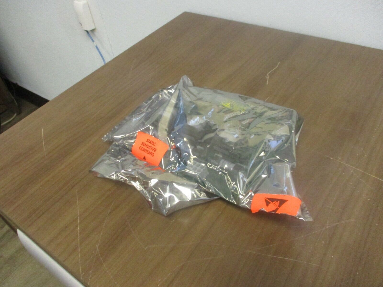 EPE Technologies PCA ACOZ PCB 72-130050-00 Rev. B01 *No Box* New Surplus