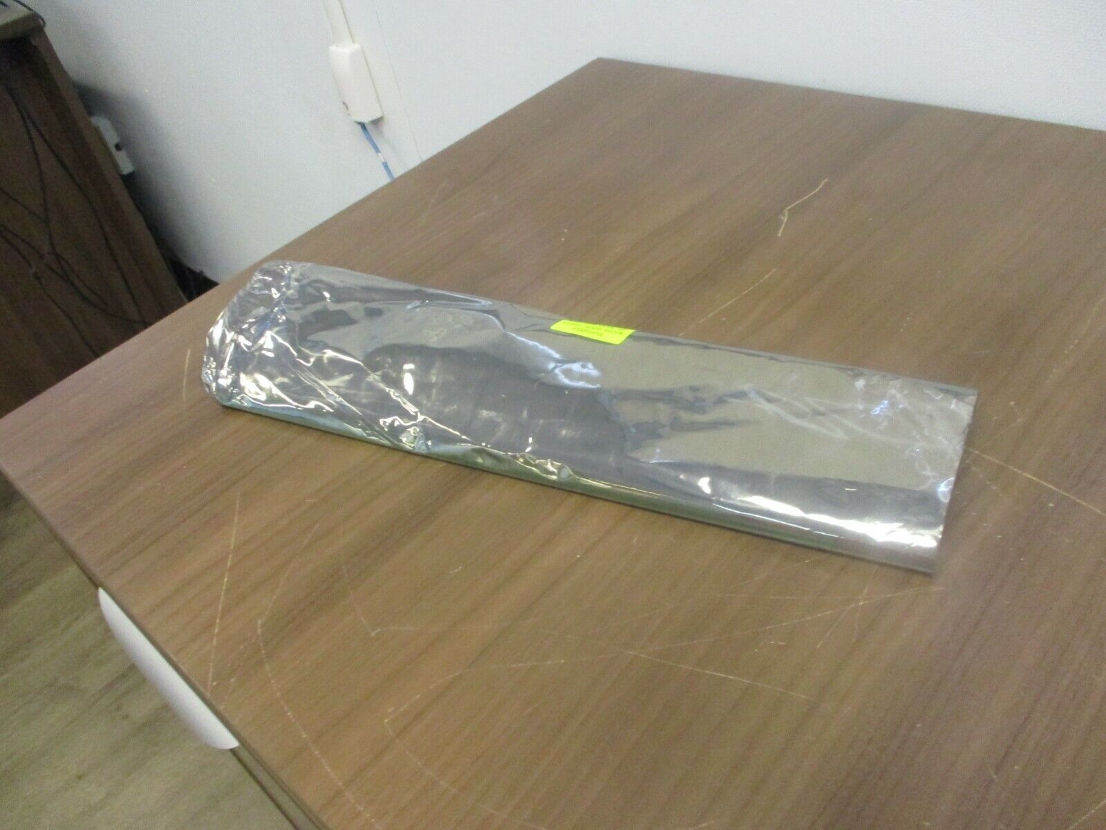 MGE OBEZ PCB 6739836 Rev. D1 *No Box* New Surplus