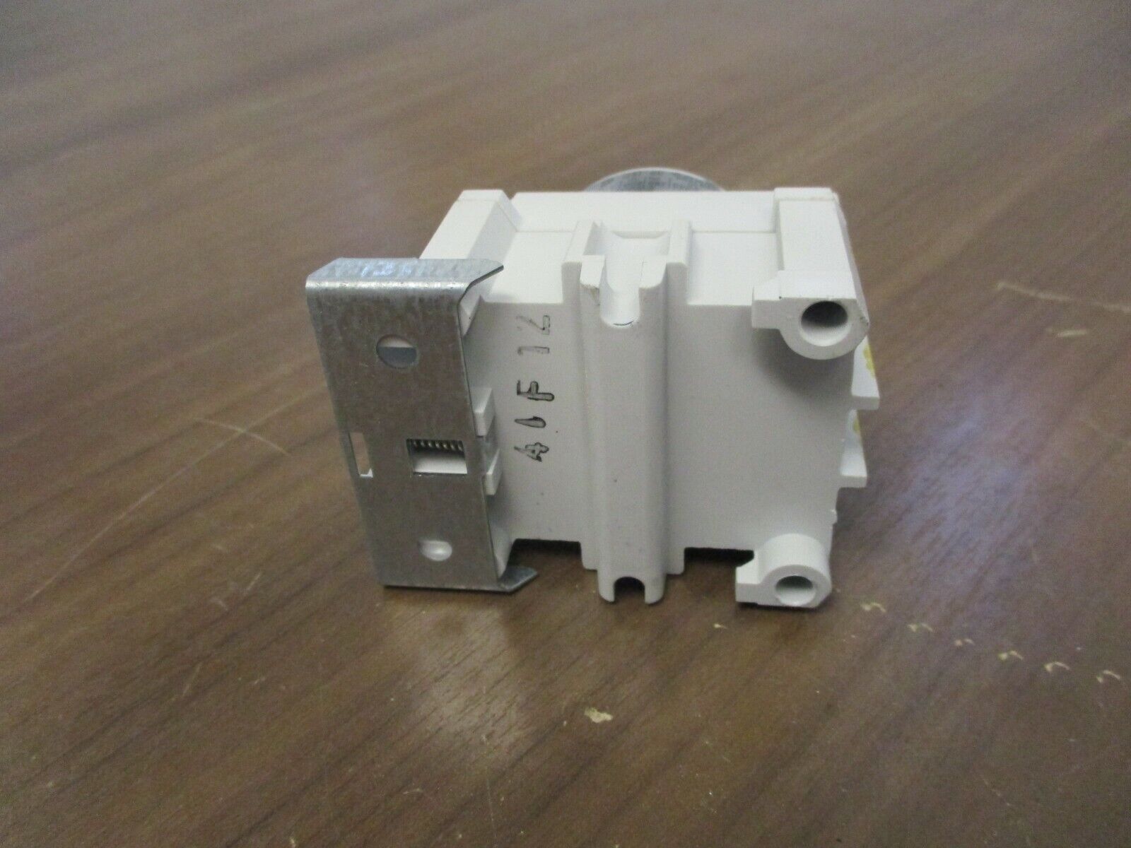 Cutler-Hammer Switch C362T40 40A 600V 3Ph Used