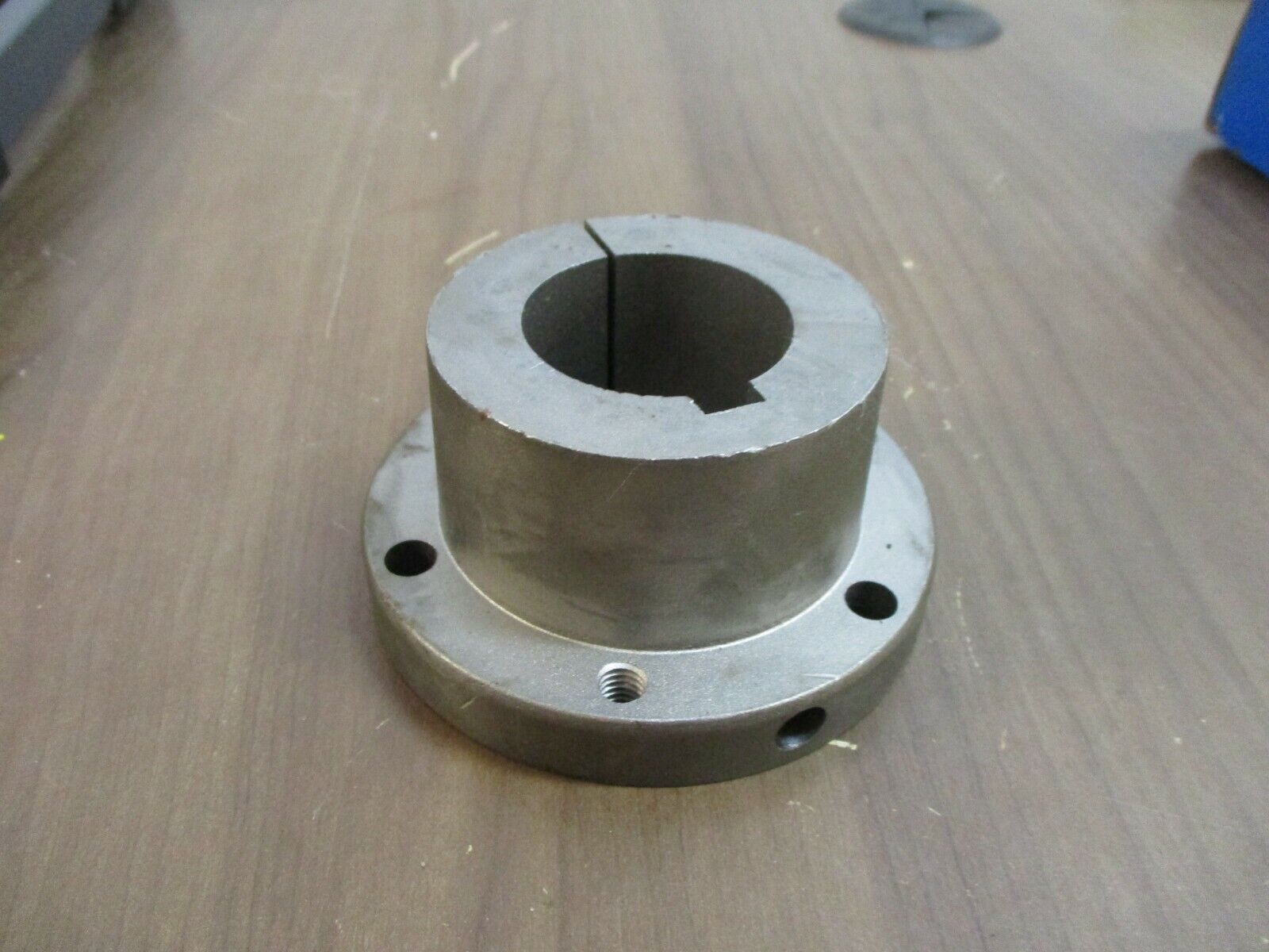 Martin QD Brushing SK 1 5/8 New Surplus