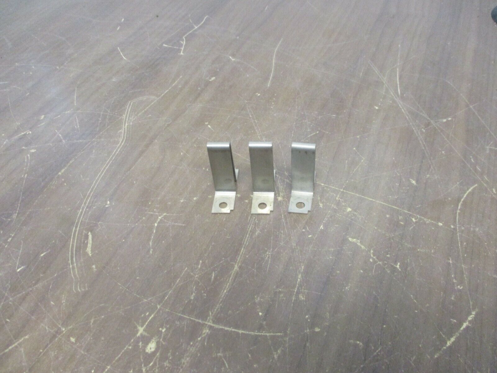 Siemens Heater T46 Used **Lot of 3**