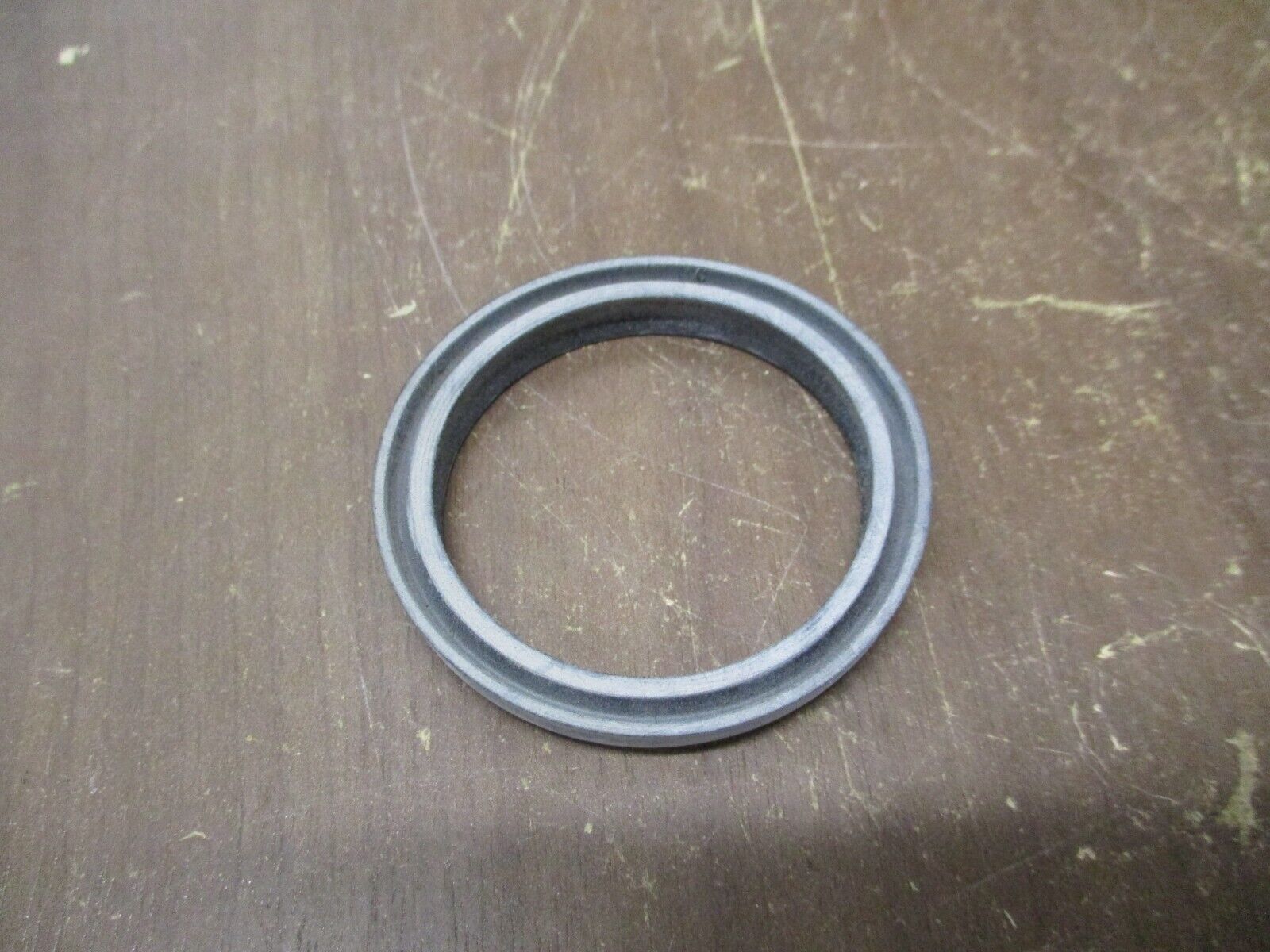 CR Join Radial Oil Seal 709012 New Surplus